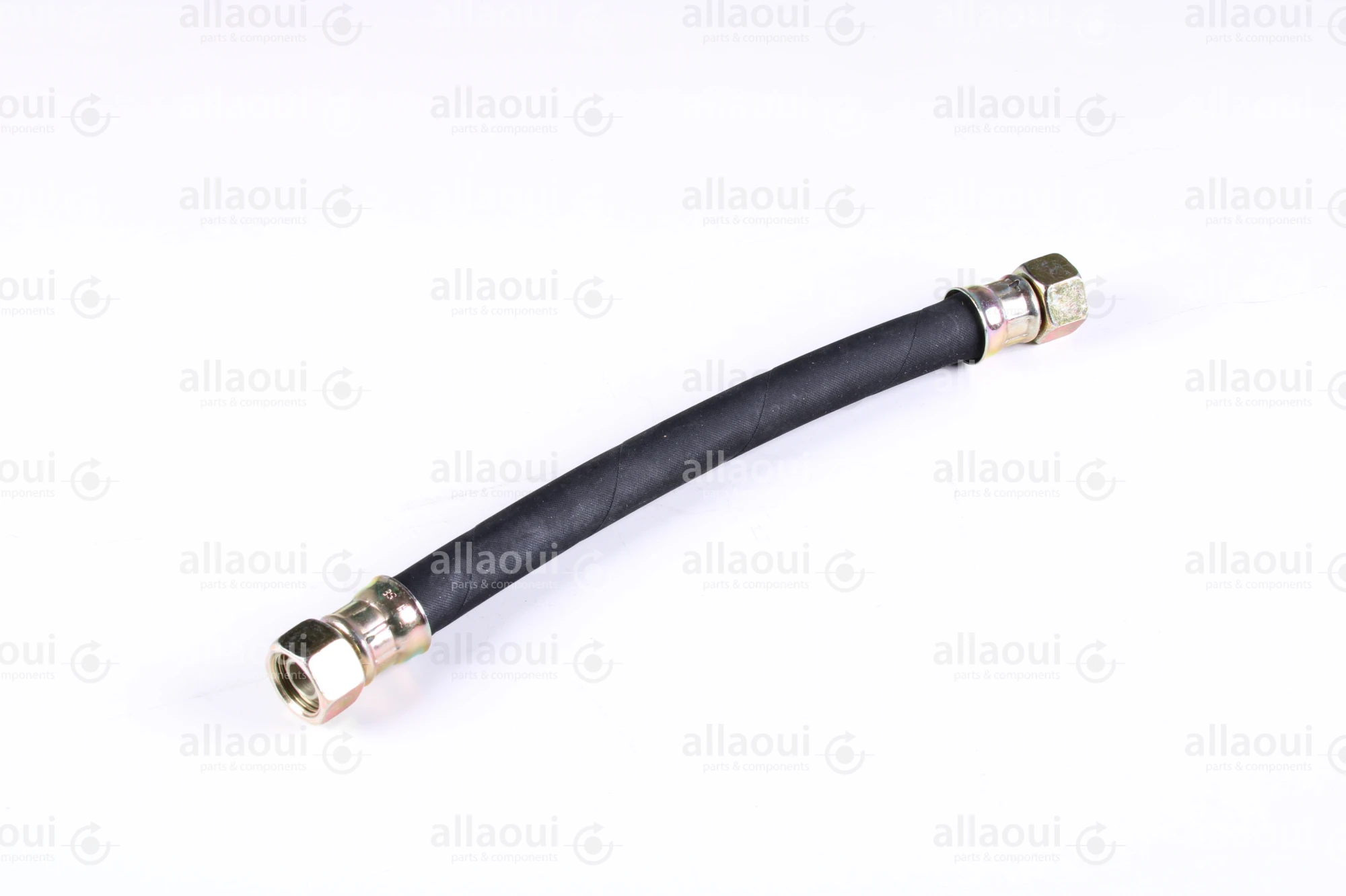 Heidelberg Pipe M4.272.025F/02