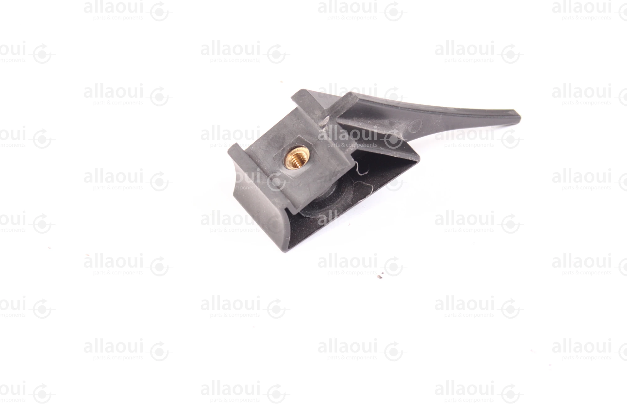 Heidelberg Strippers (10 Pieces) T33986.M600