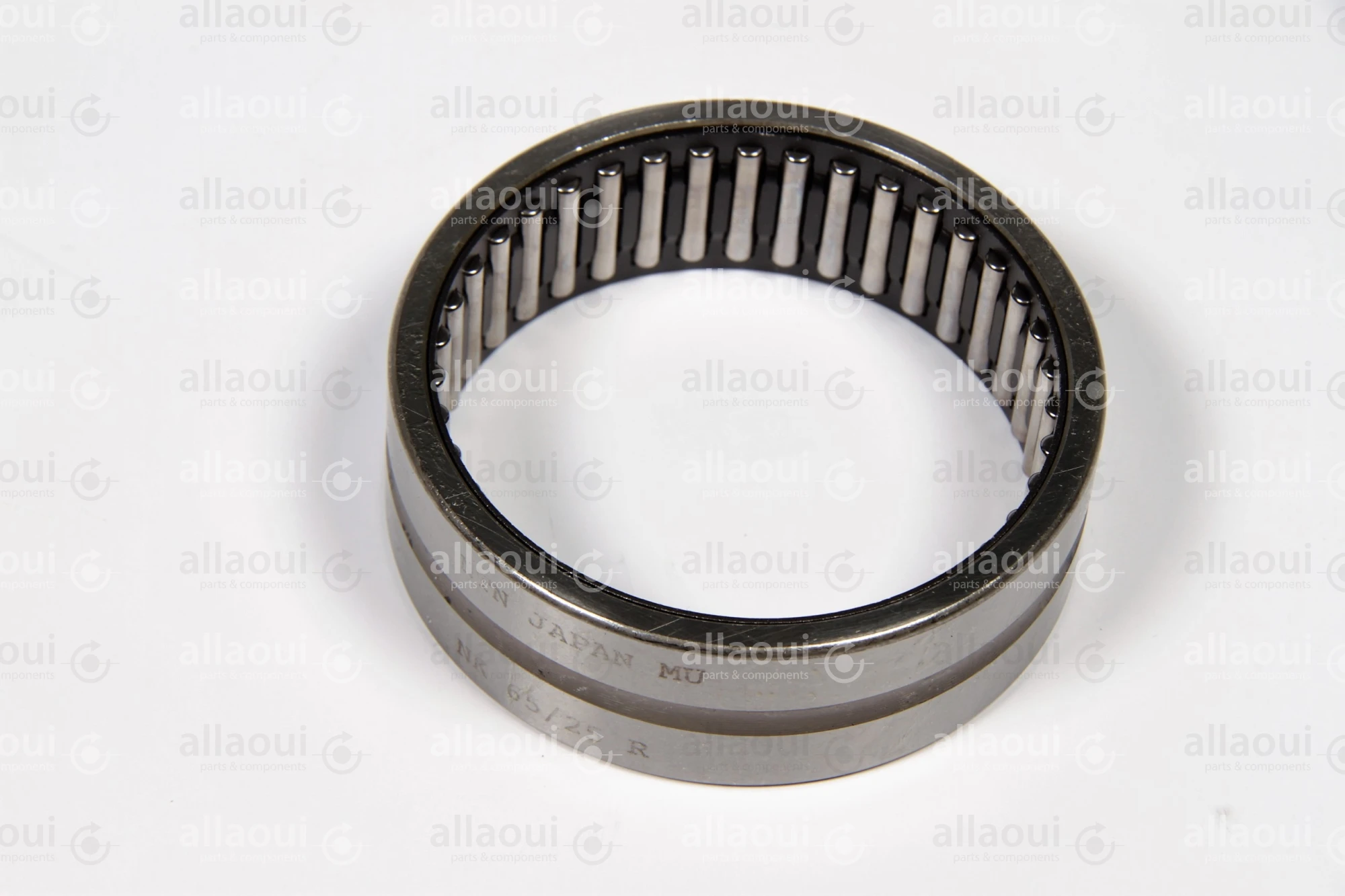 NTN Roller Bearing NK65/25R