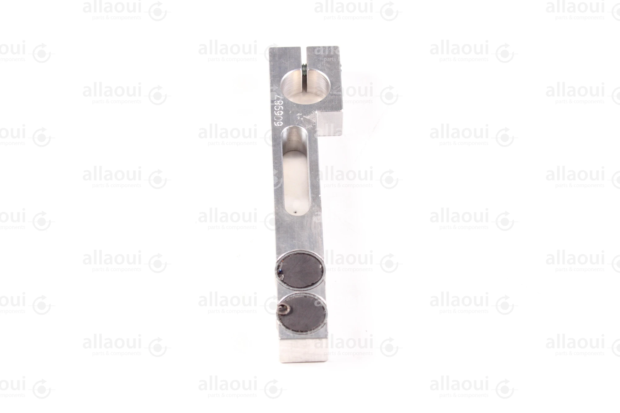 Kolbus Holder 00606987