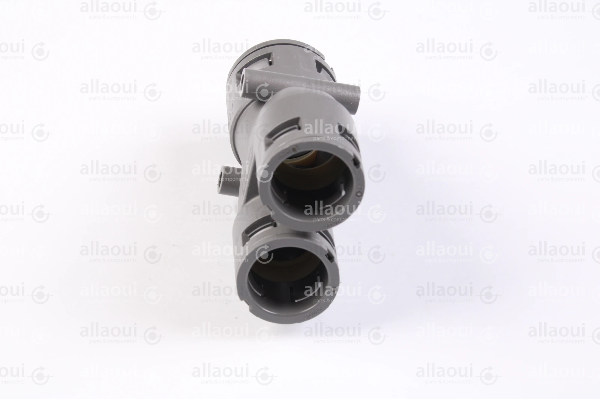 Flexa Protective Conduit Systems 5020.032.009