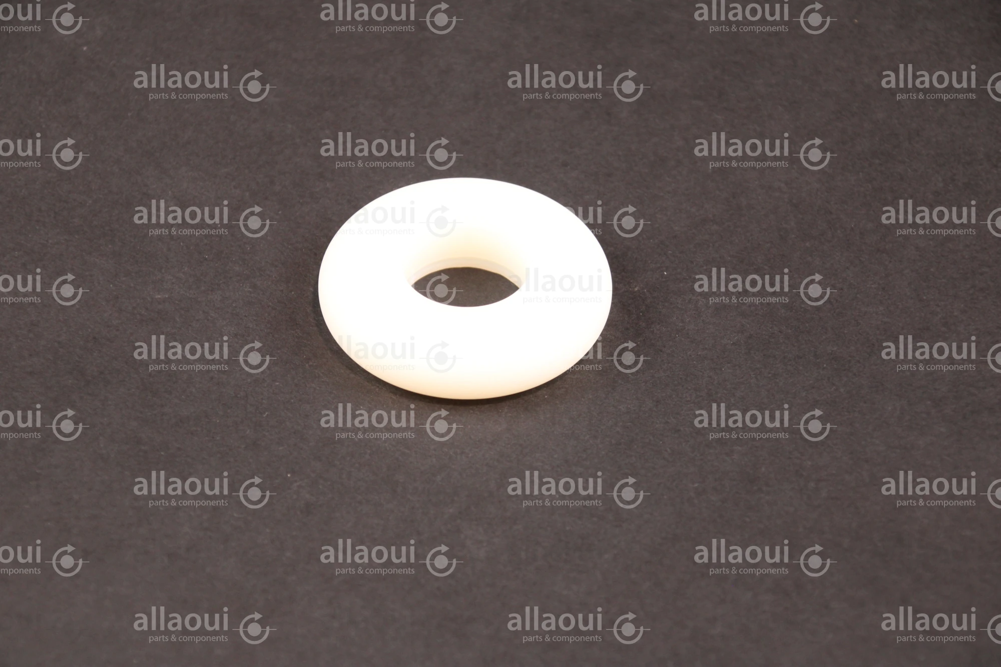 Müller Martini Wheel RD50X11.2 0448.1543.4