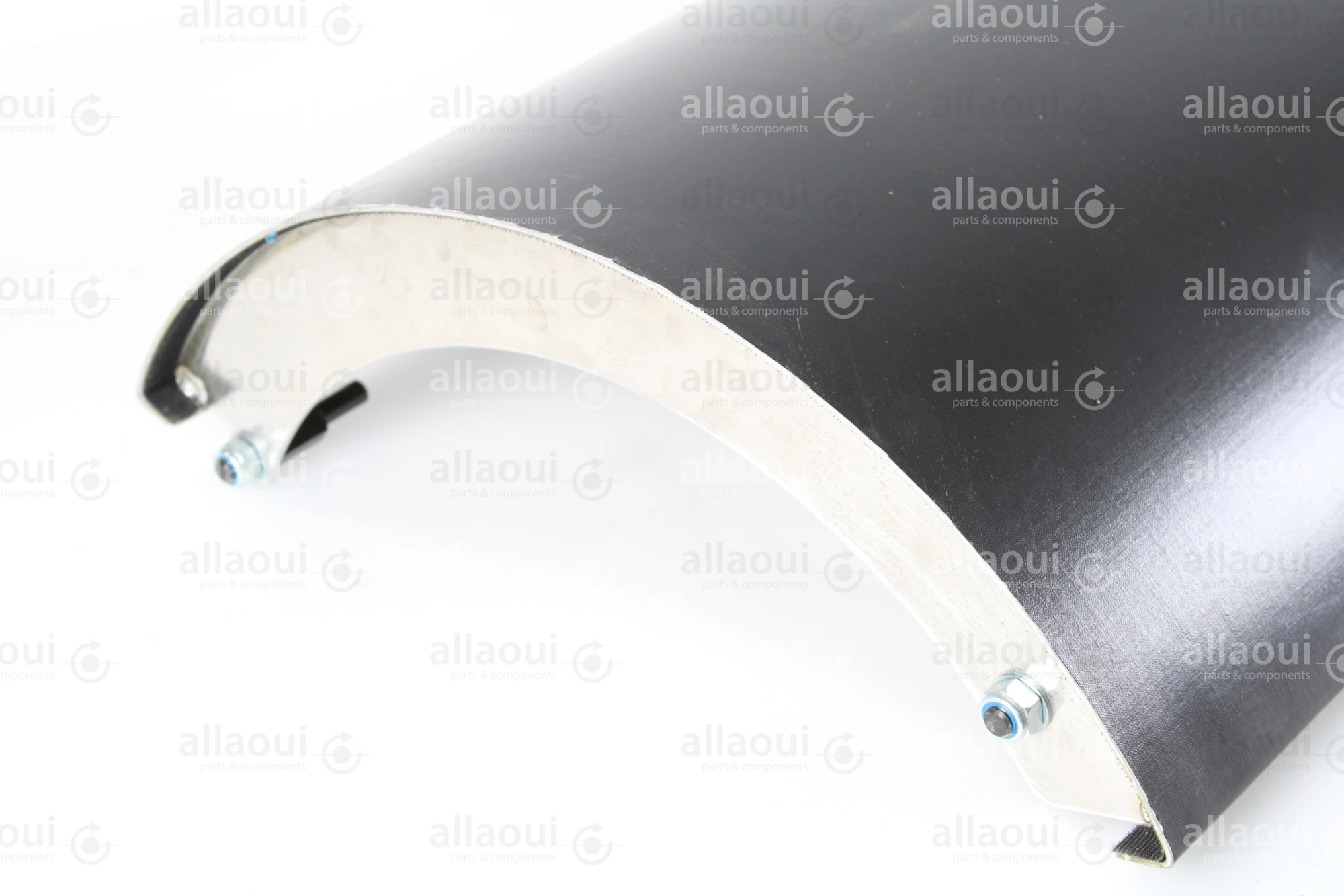 Manroland Drum Cap TrommelkappeR700