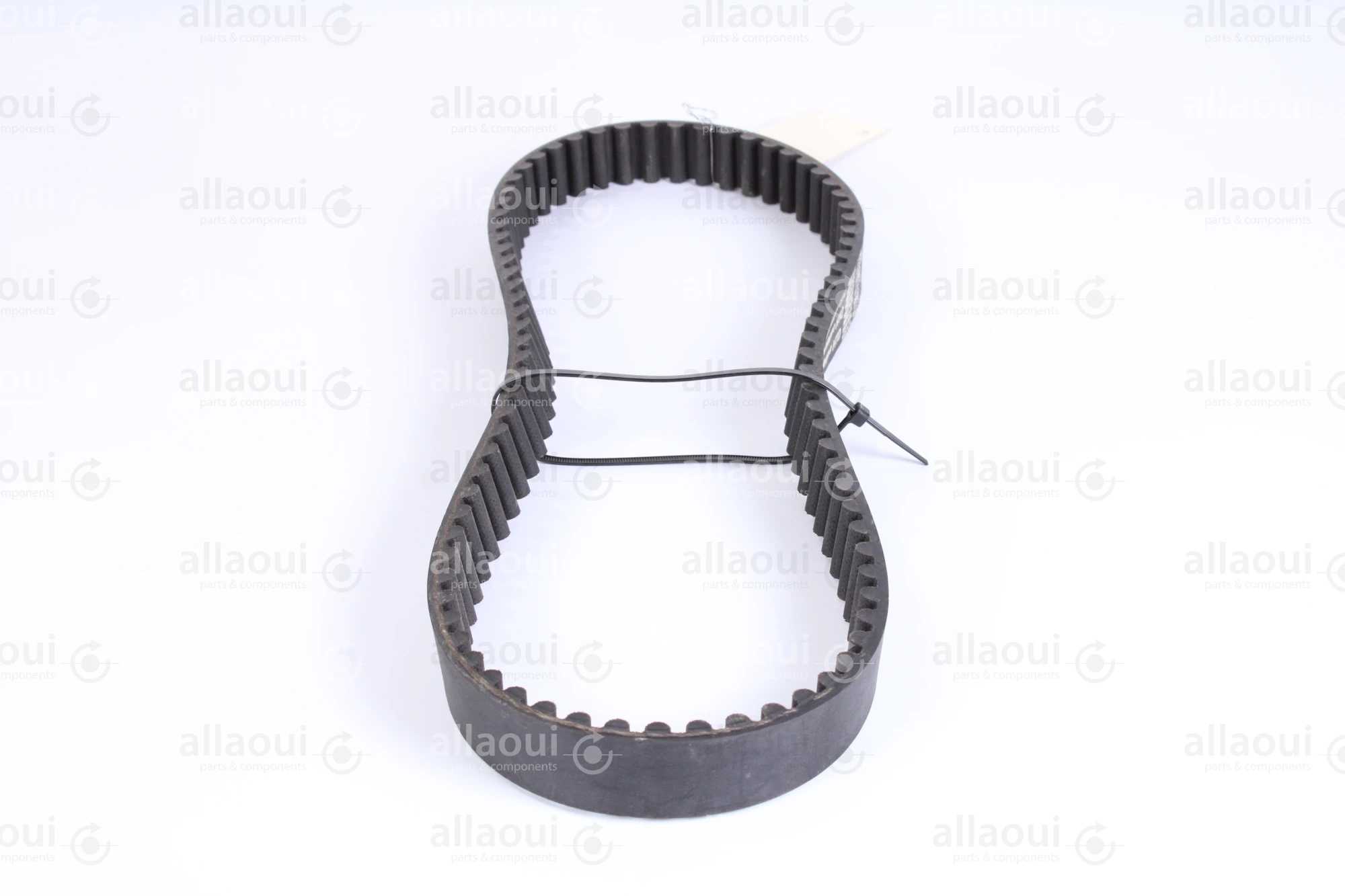 Gates Timing Belt HTD-1190-14M-30mm