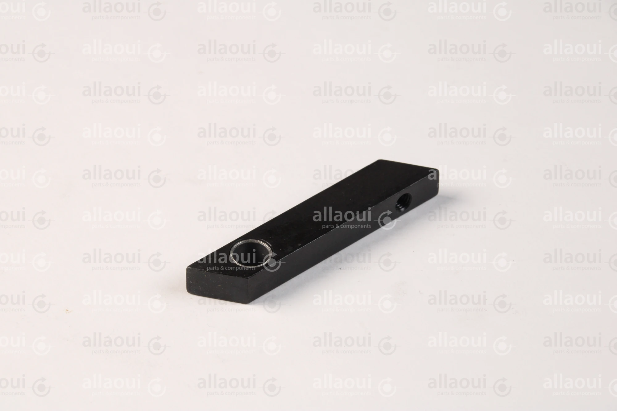 Müller Martini Lever 0301.4078.4