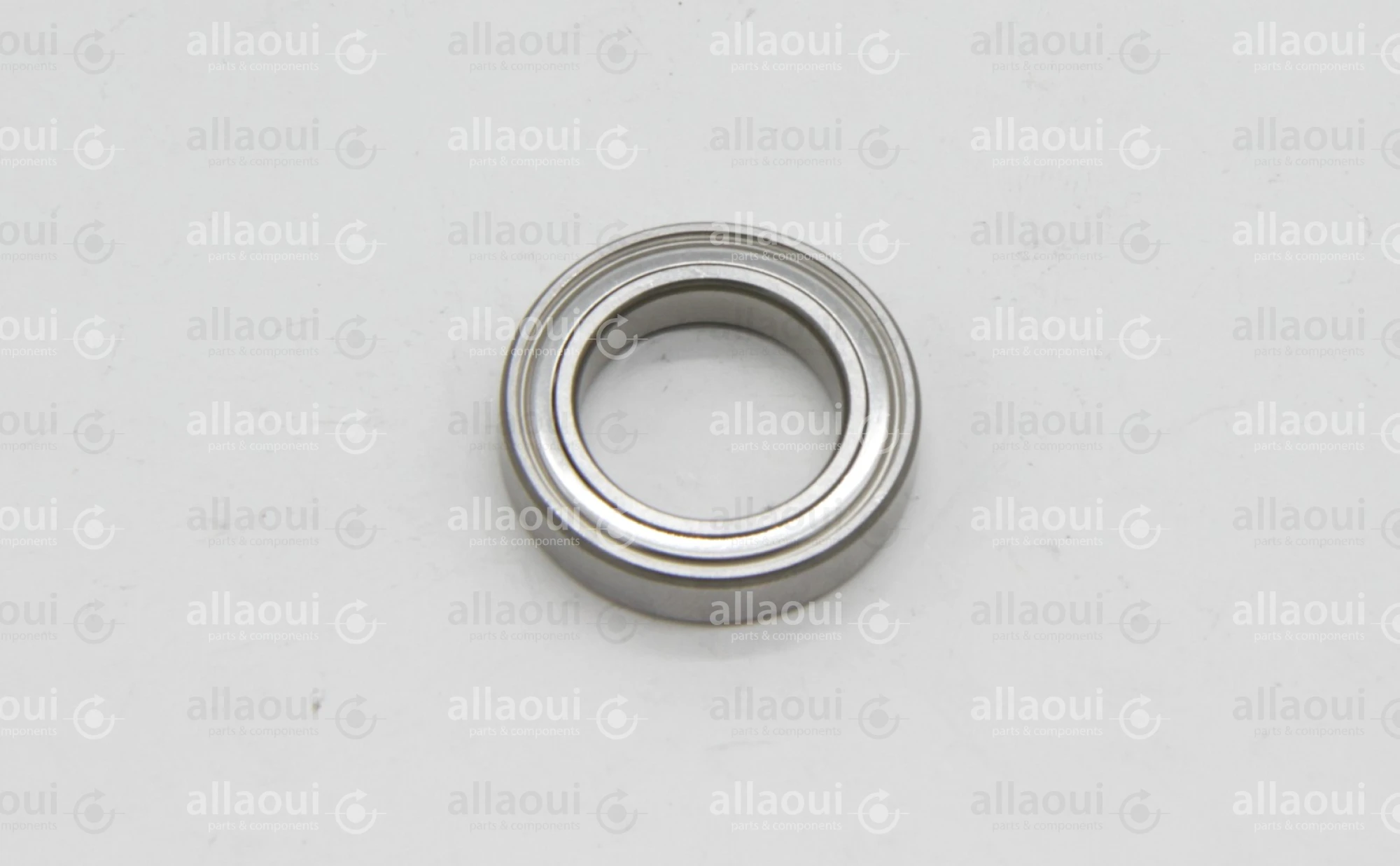 SKF Bearing 61802-2Z 61802-2Z