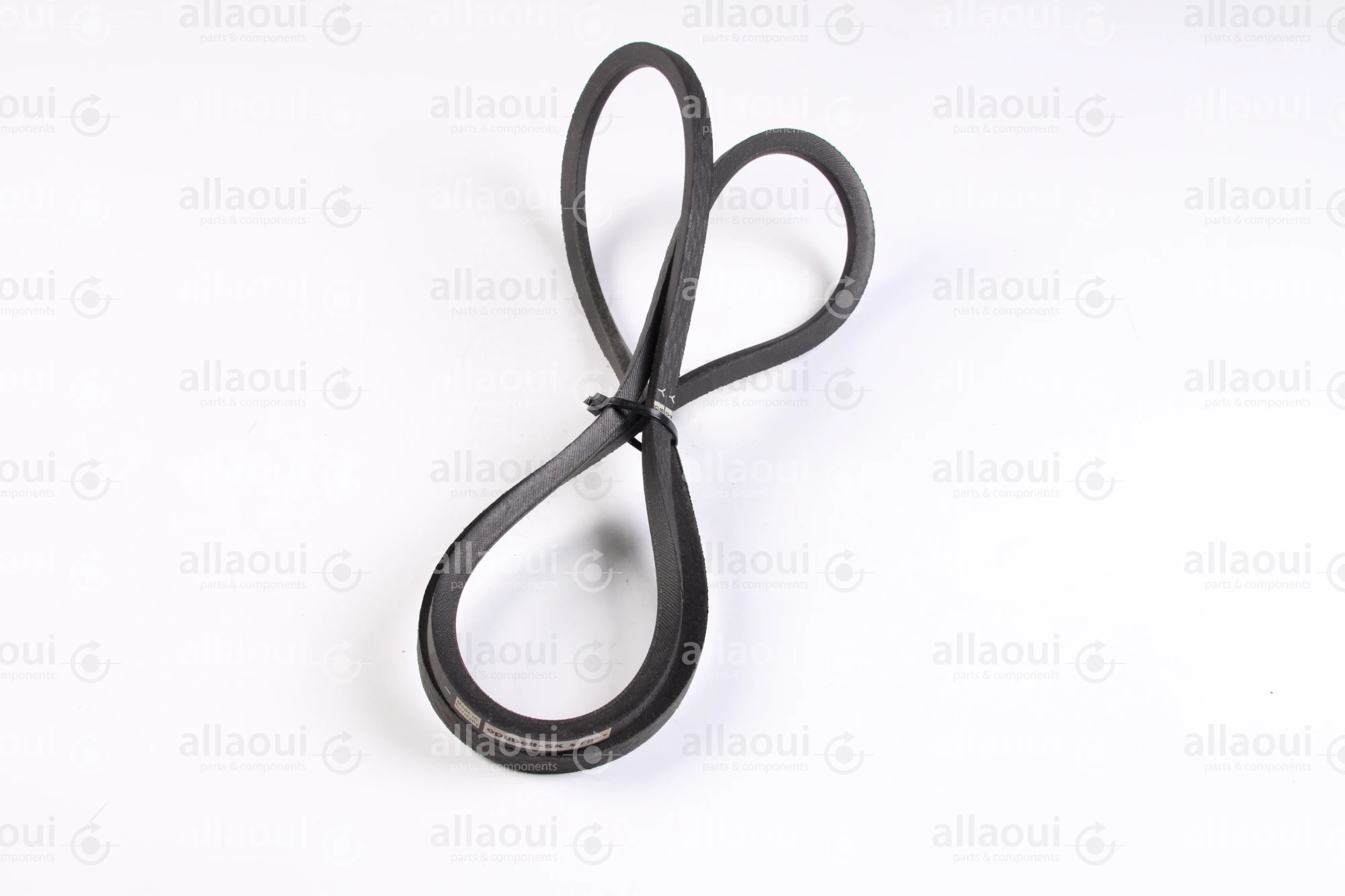 Optibelt Narrow V-Belt SK-SPZ-1487-Lw