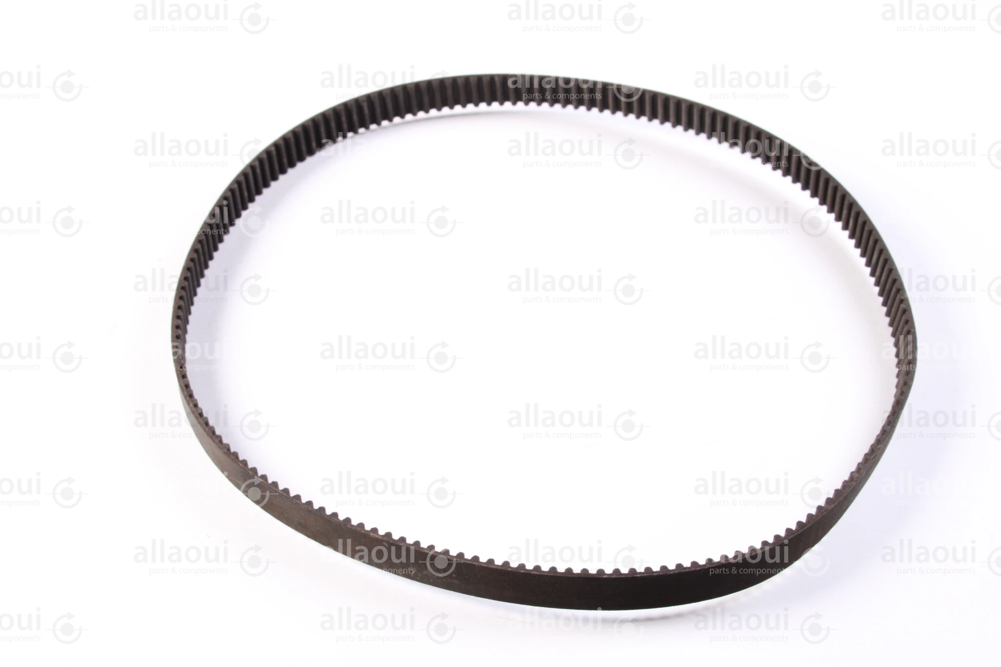 Conti Toothed Belt HTD-800-5M