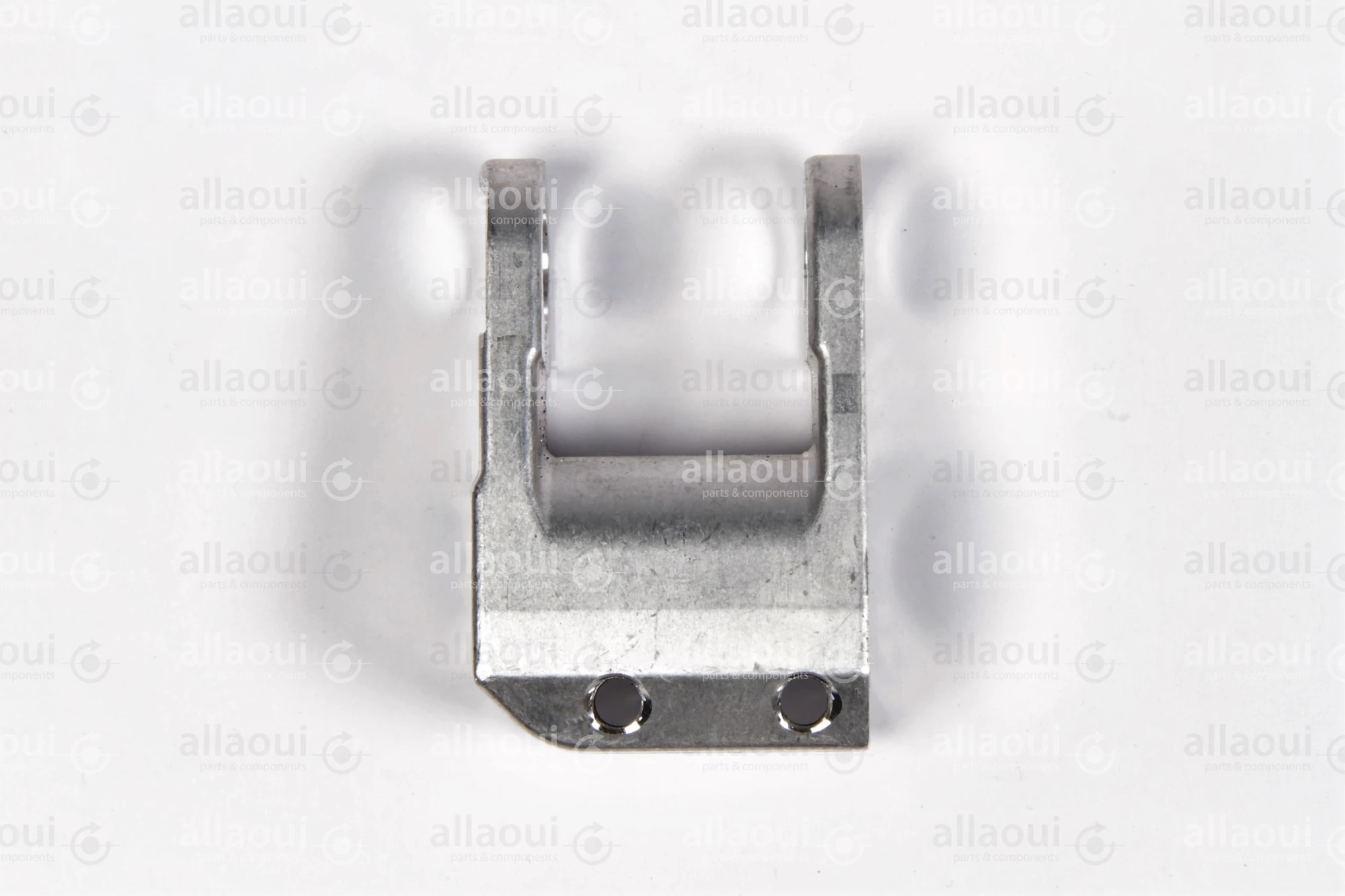 Manroland Lever 16.22132-0023