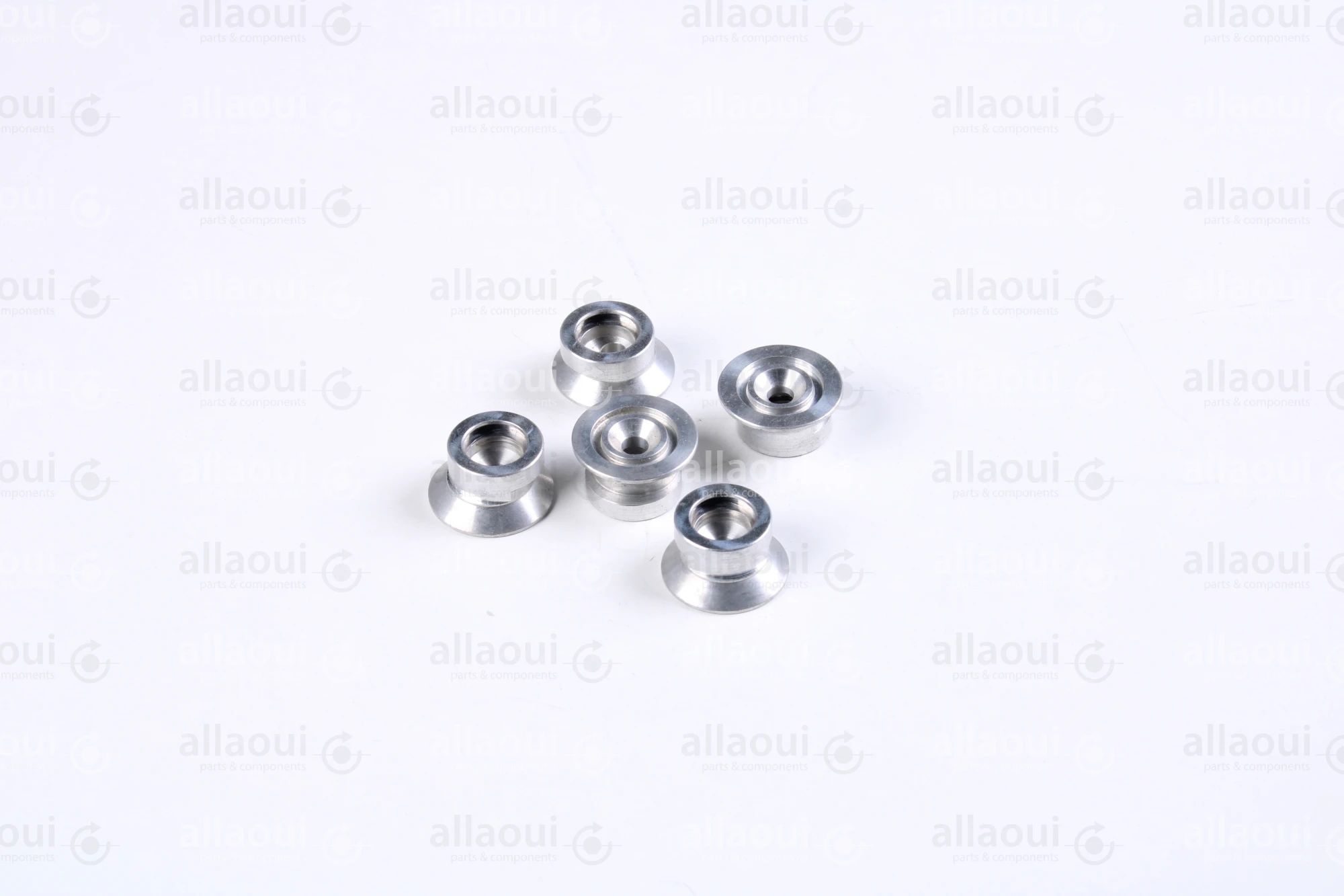 Müller Martini Suction holder (5 Pieces) 3697.2712.3 (5 Stück)