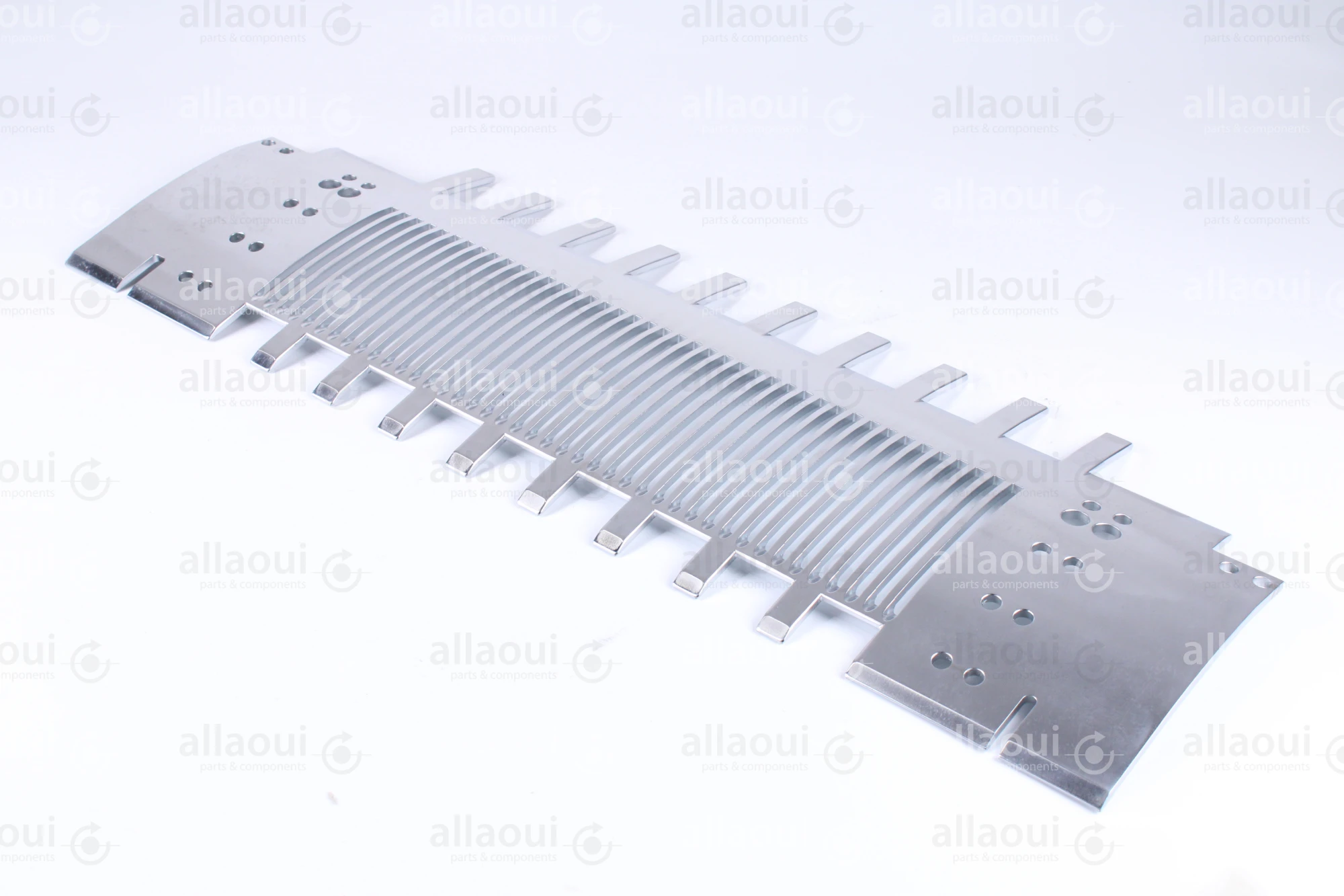 Manroland Splitting 16.22006-0375