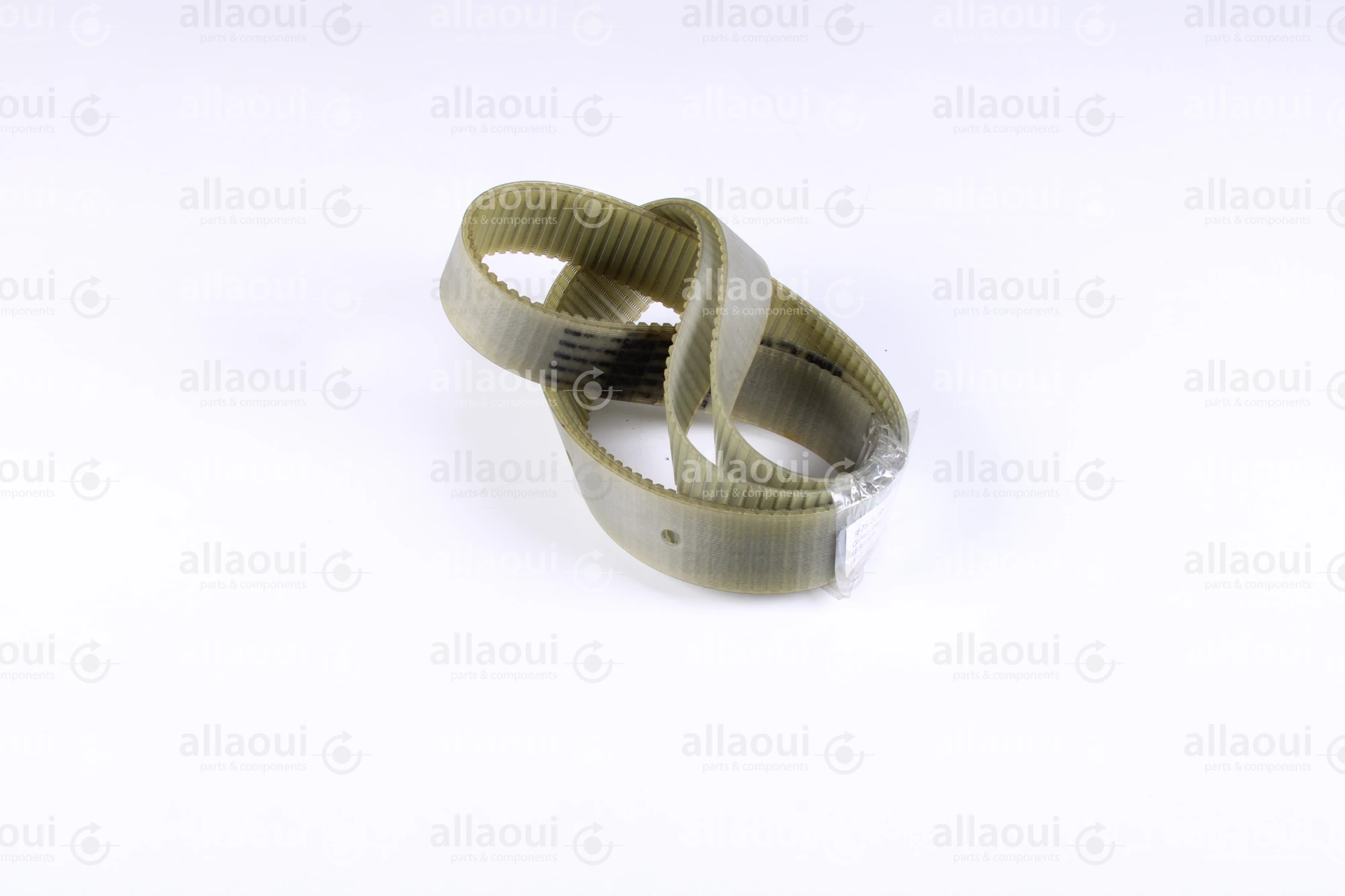 Müller Martini Toothed Belt 32AT5/975-5/8 3675.2510.4