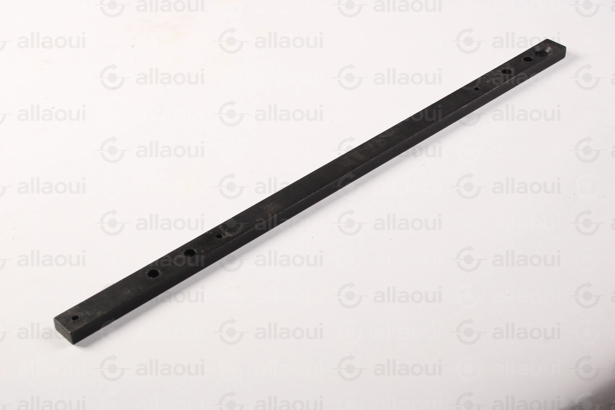 Müller Martini Rail FL20/10X480 0361.4509.3