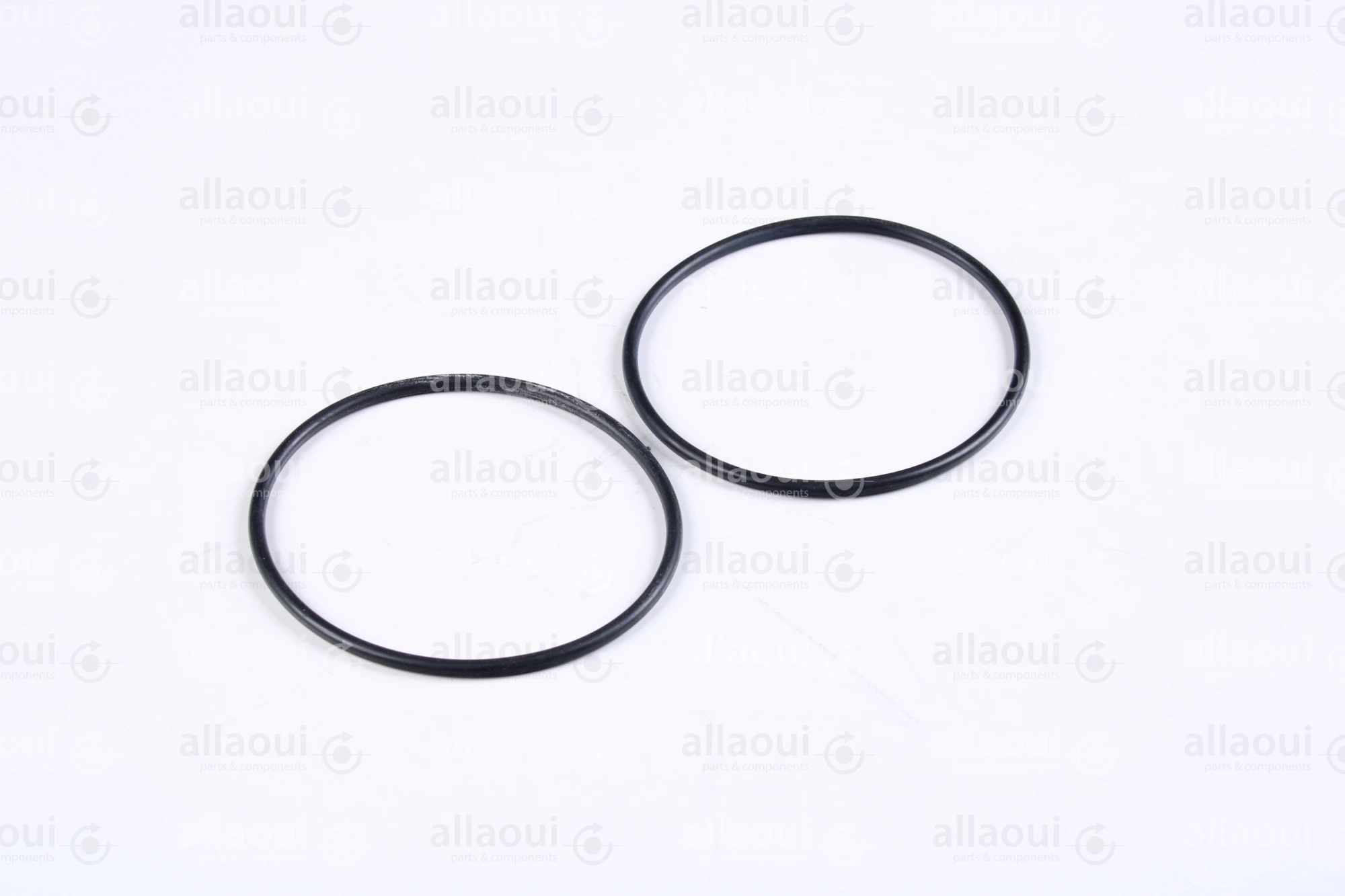 Heidelberg O-Ring R70 X3 (2 Pieces) 00.580.1482