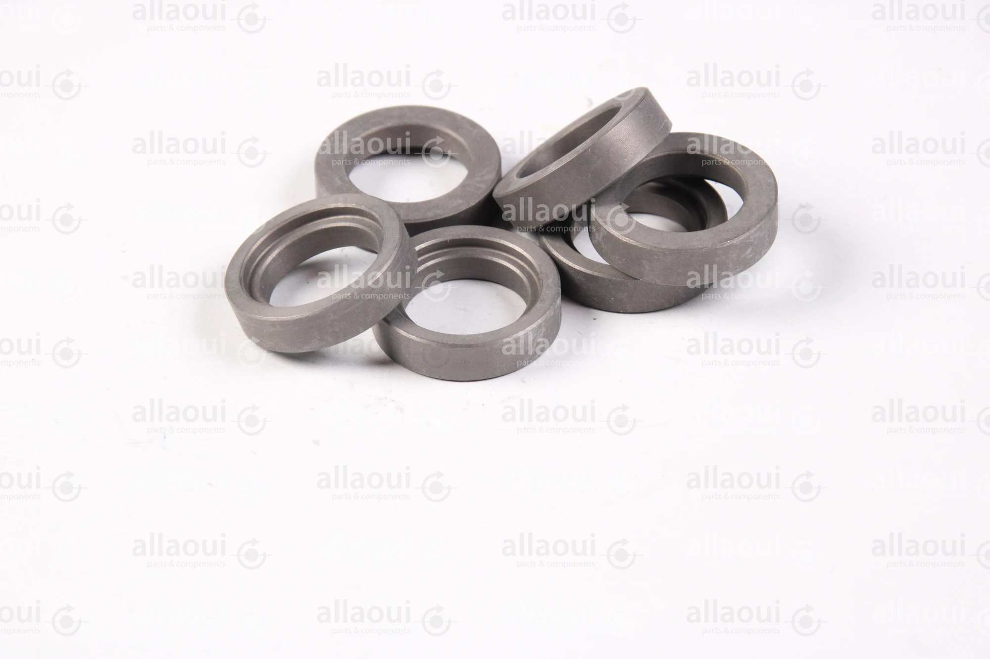 Ferag Socket (5 pieces) 31243049