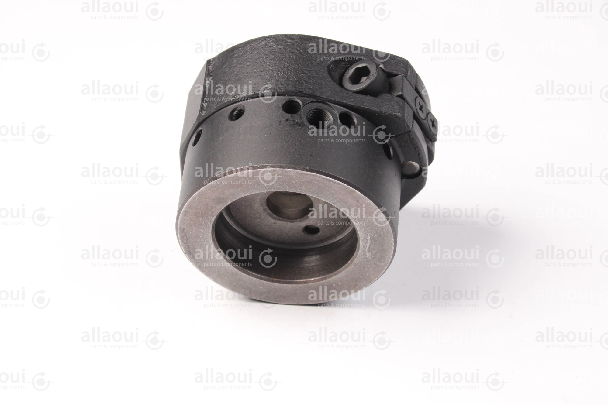 Manroland Roller Bearings 16.17228-0068