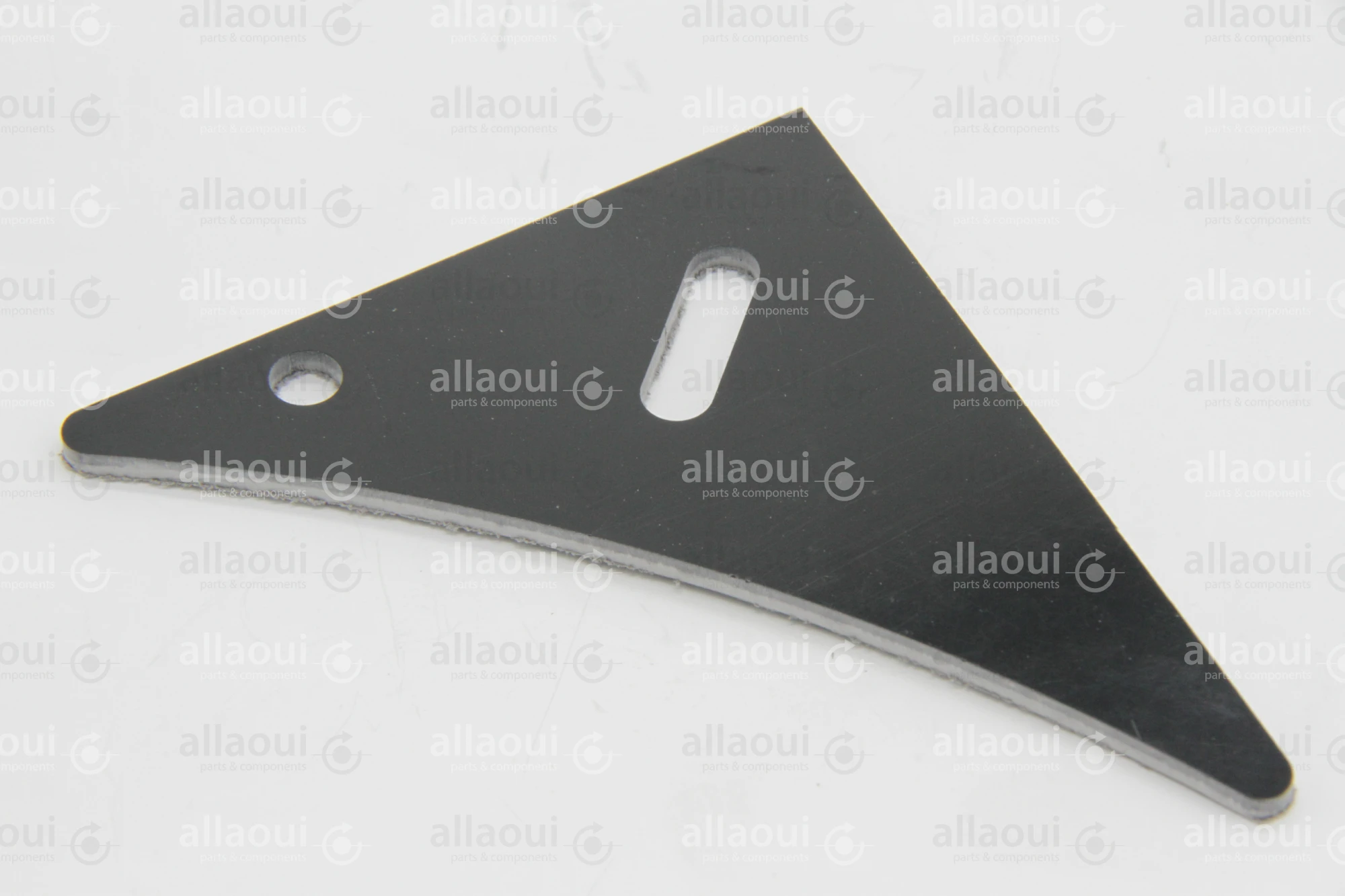 Müller Martini Scraper 1531.1102.4