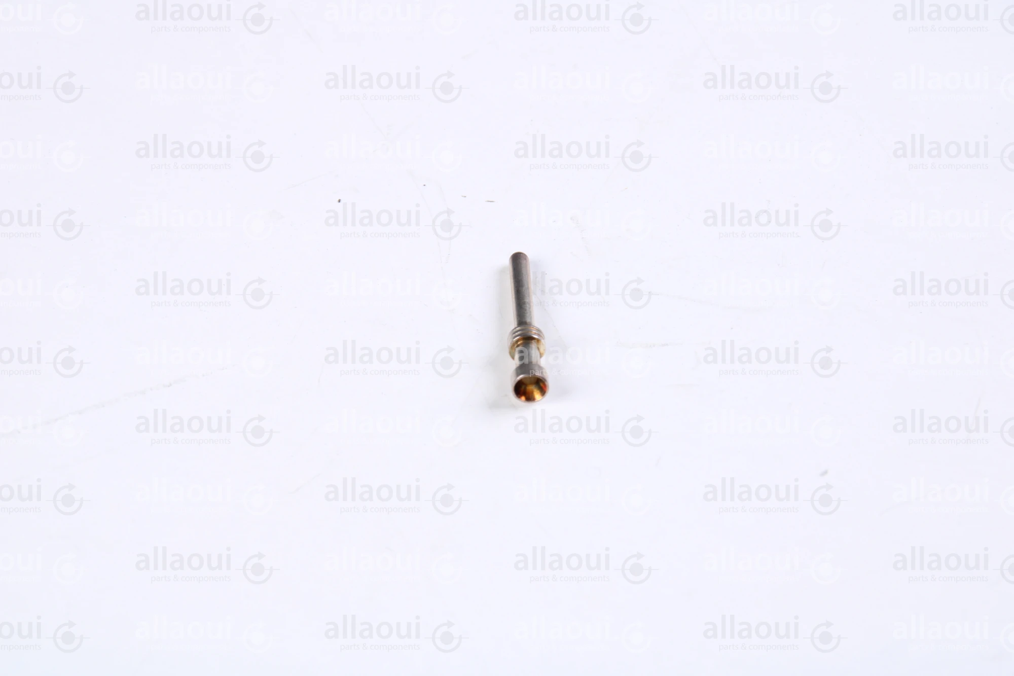 Müller Martini Crimp Contact 0058.1588