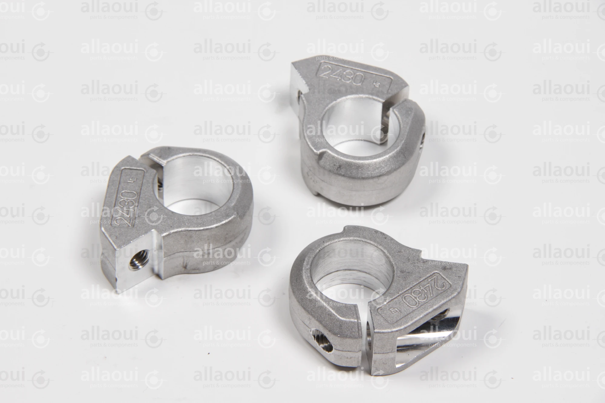 Manroland Lever 16.21032-0428