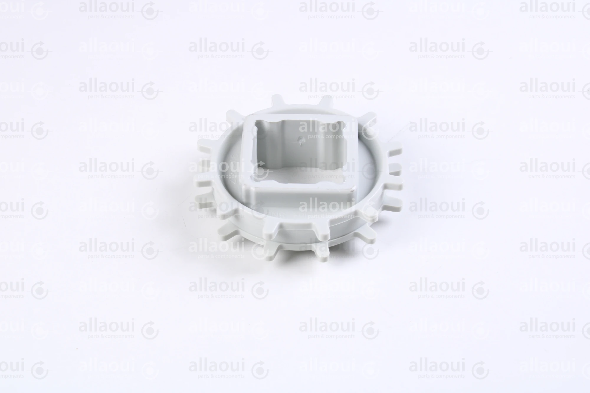 Müller Martini Chain Sprocket 3520.3147.4