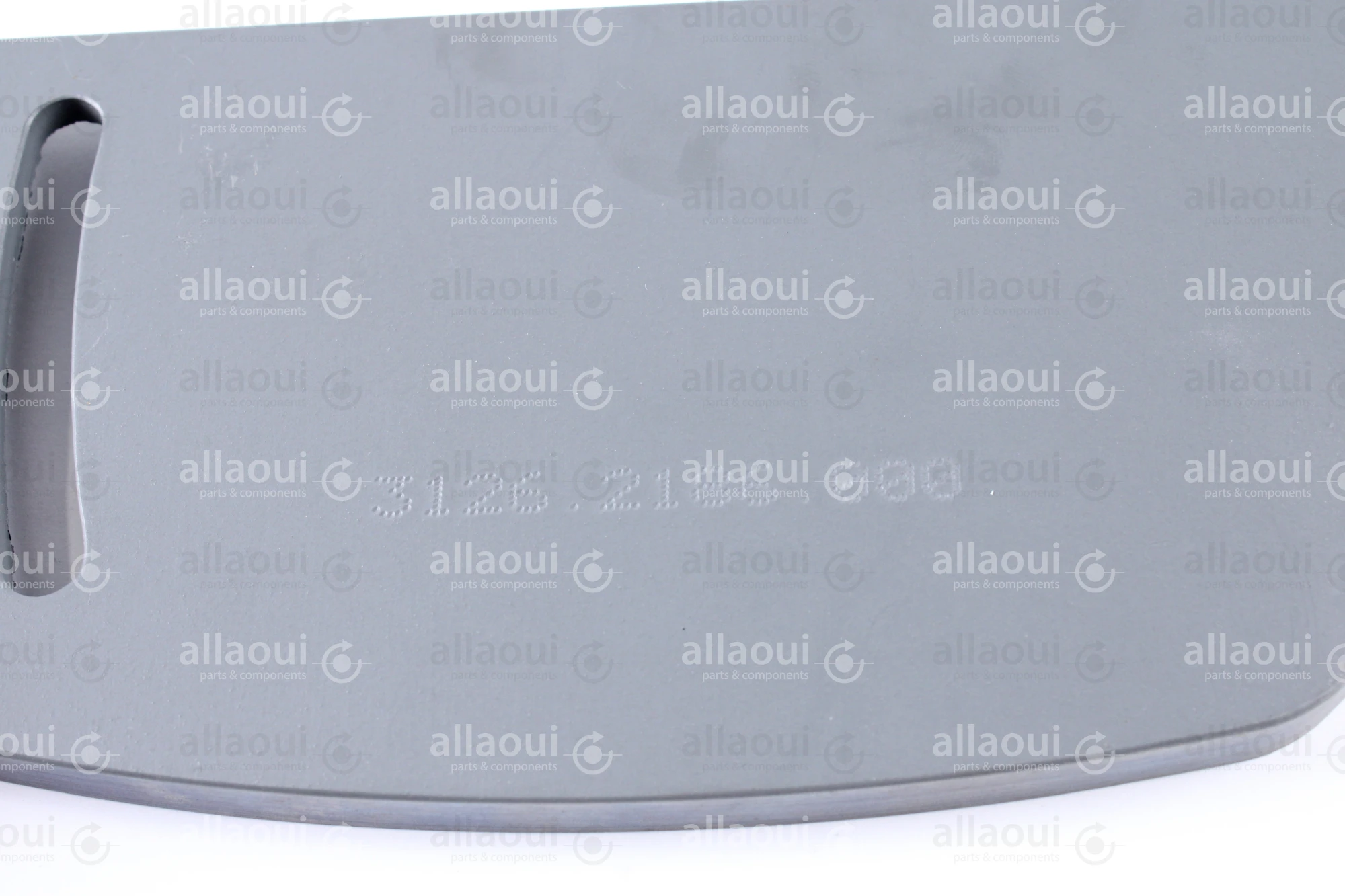 Ferag Backdrop 31262186