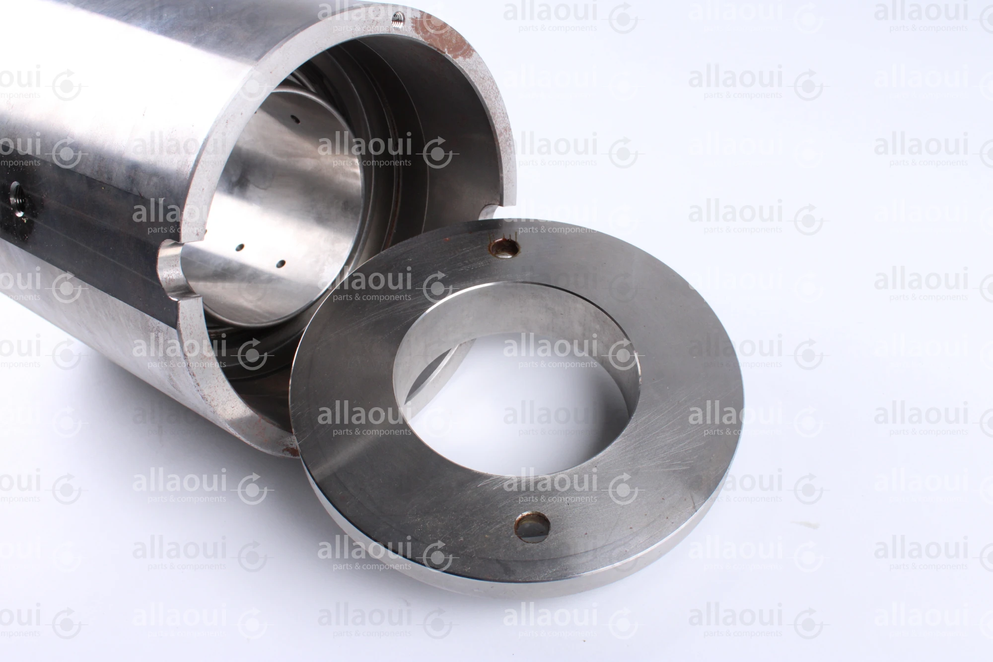 Manroland Socket 16.06268-0021