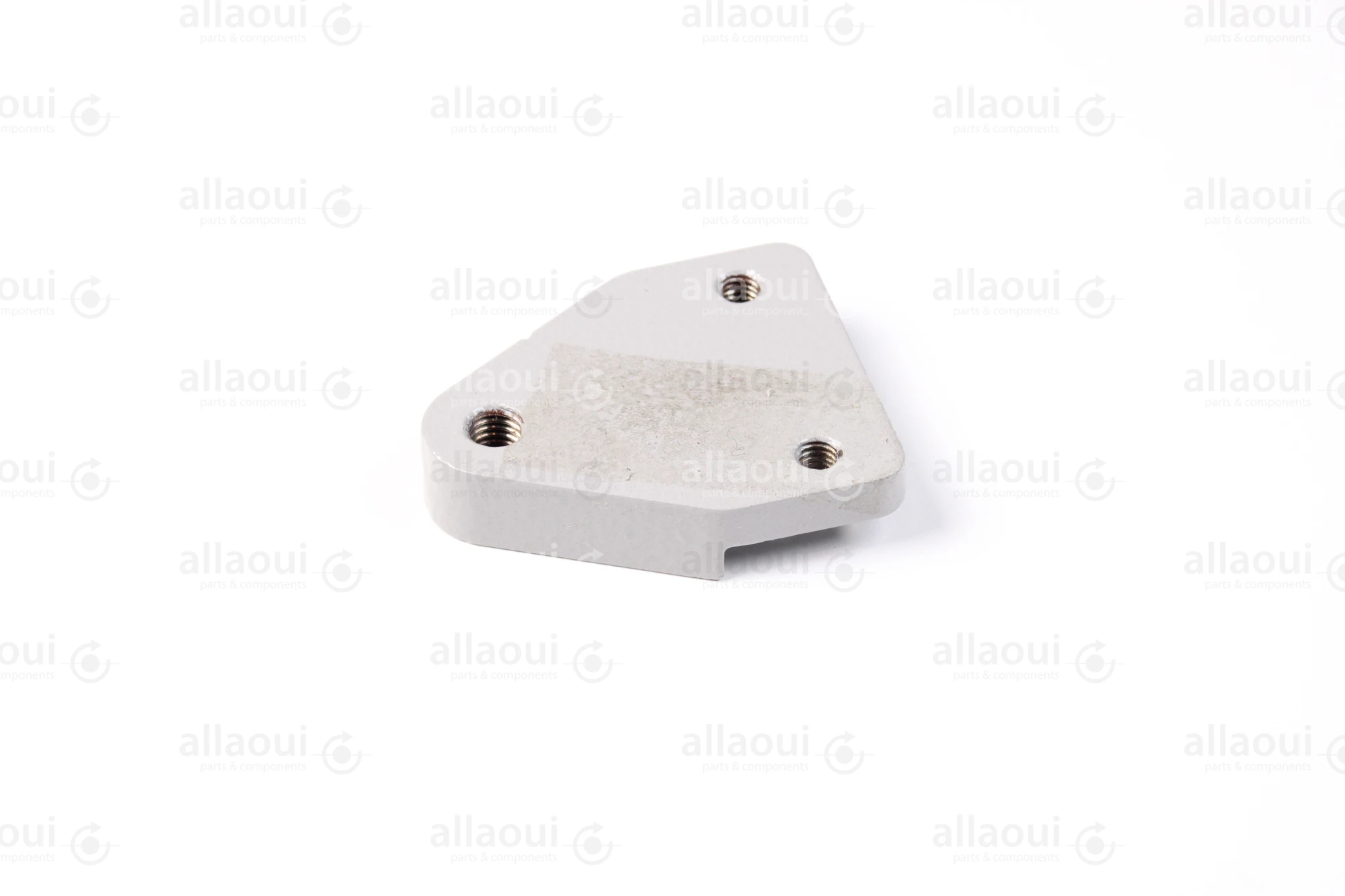 Müller Martini Bracket 6281.0615.3