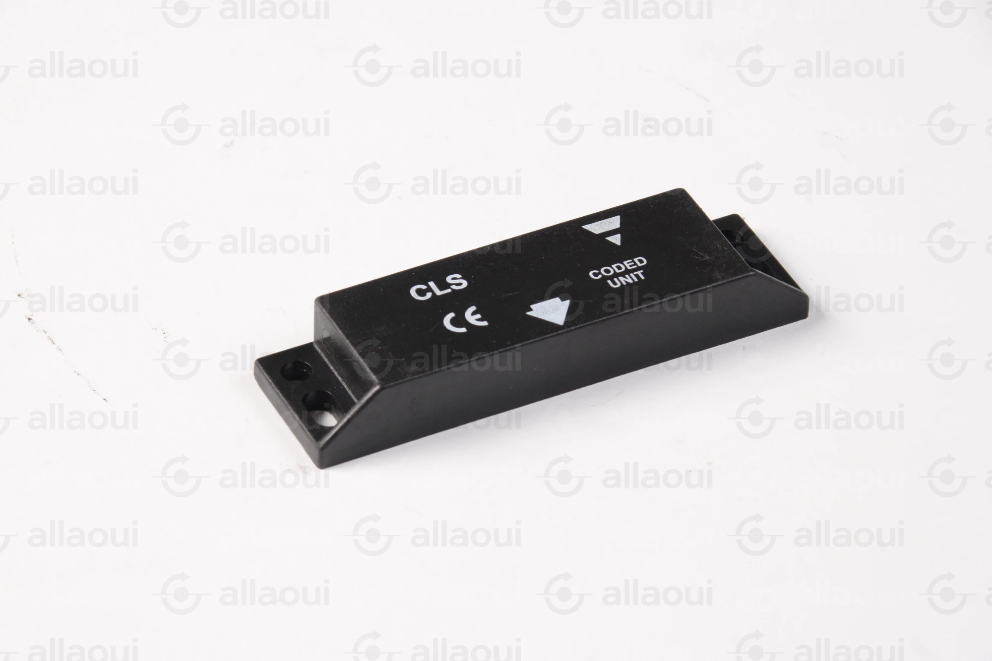 Carlo Gavazzi Magnet-Safety Sensor CLS