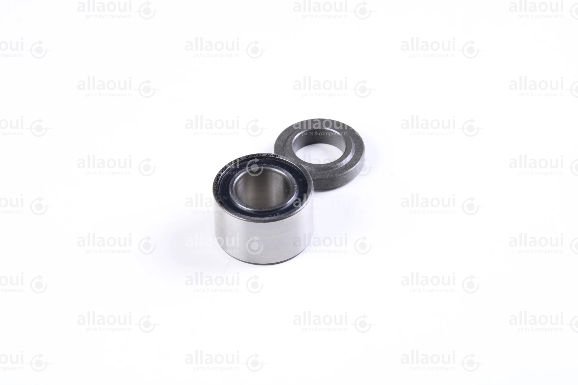 INA Bearing for Press 8009C133815