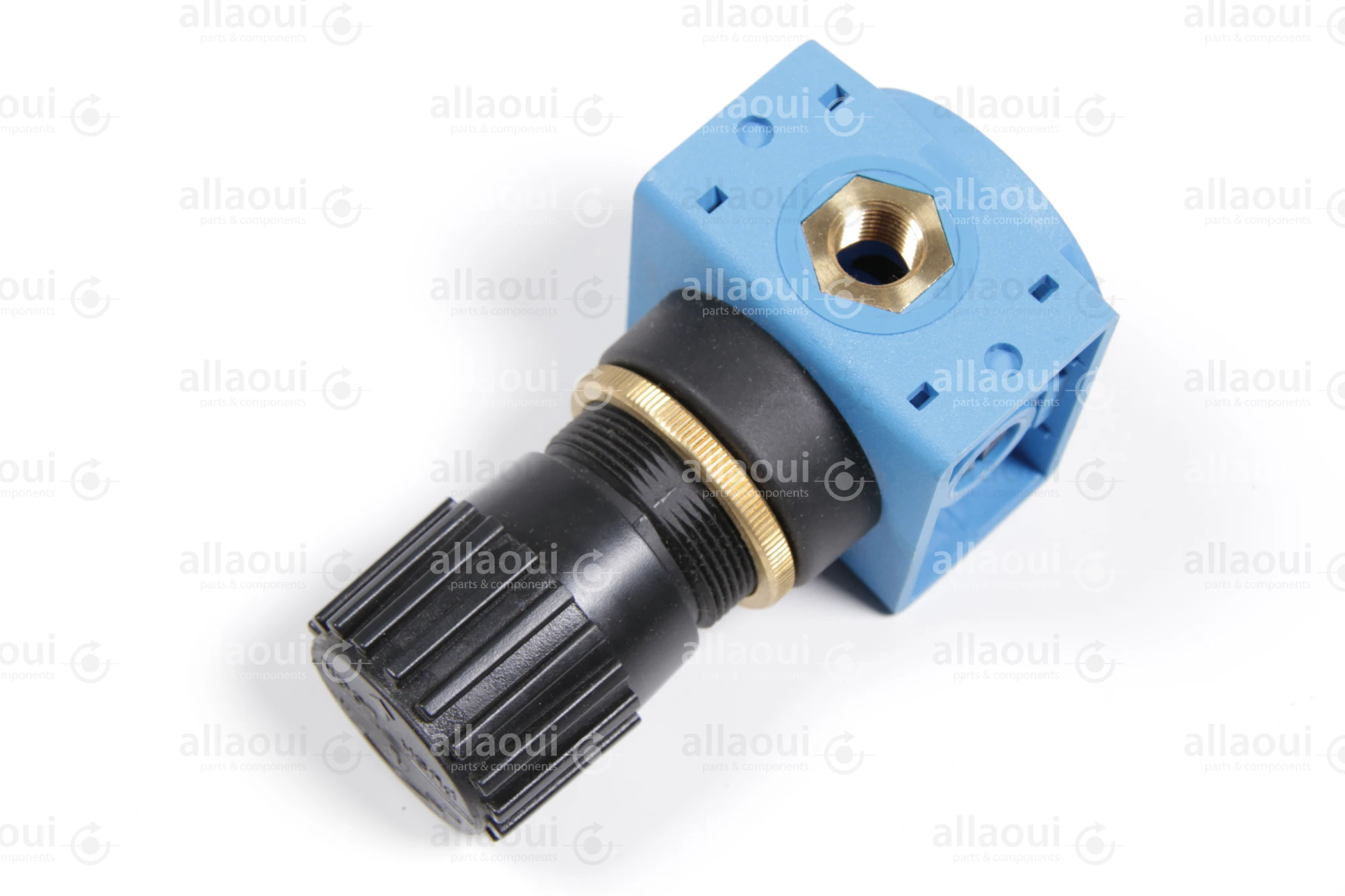 Festo LR-1/4-S-0-B 150047