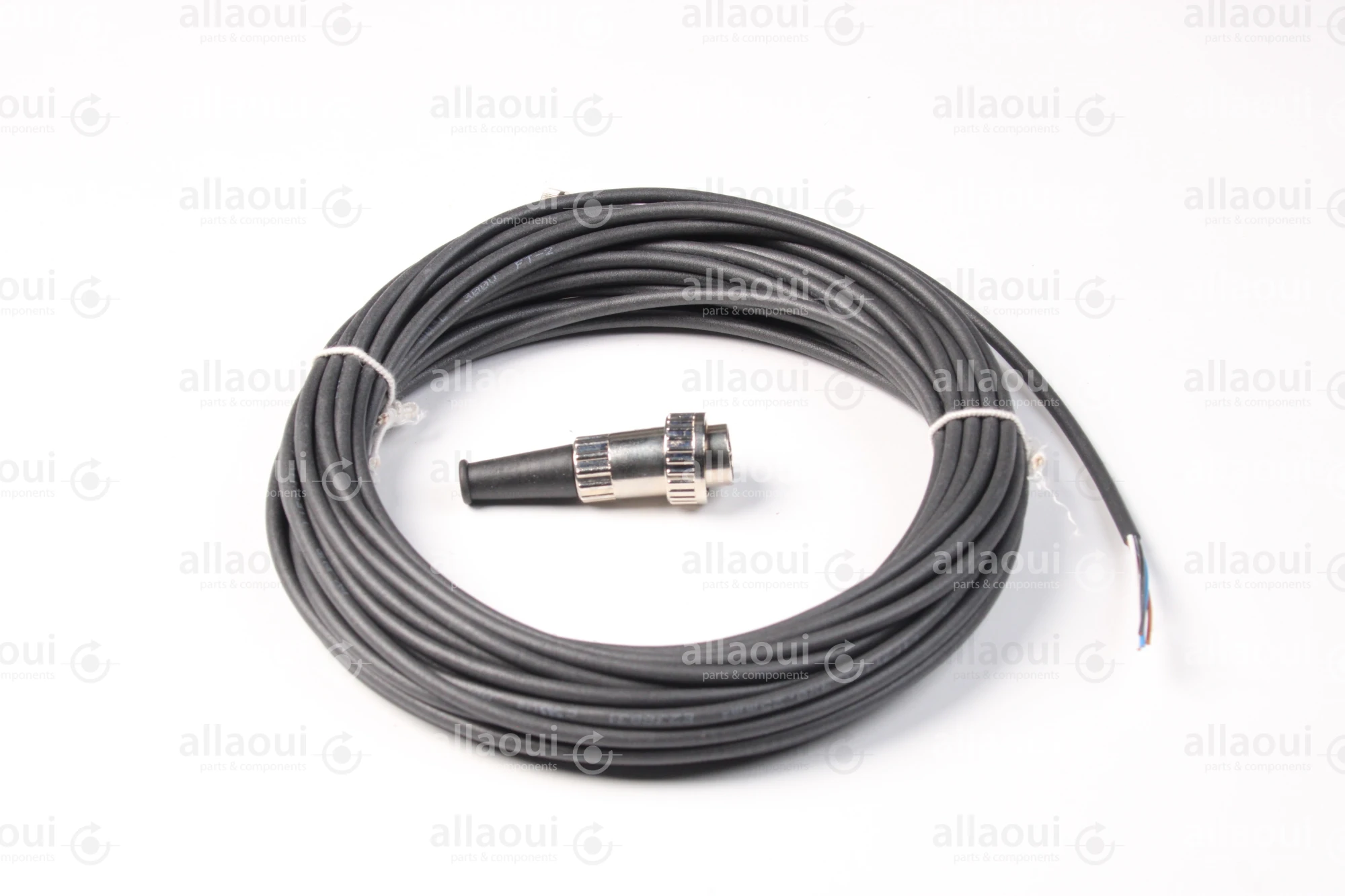 IFM Electronic Sensor line EVC152