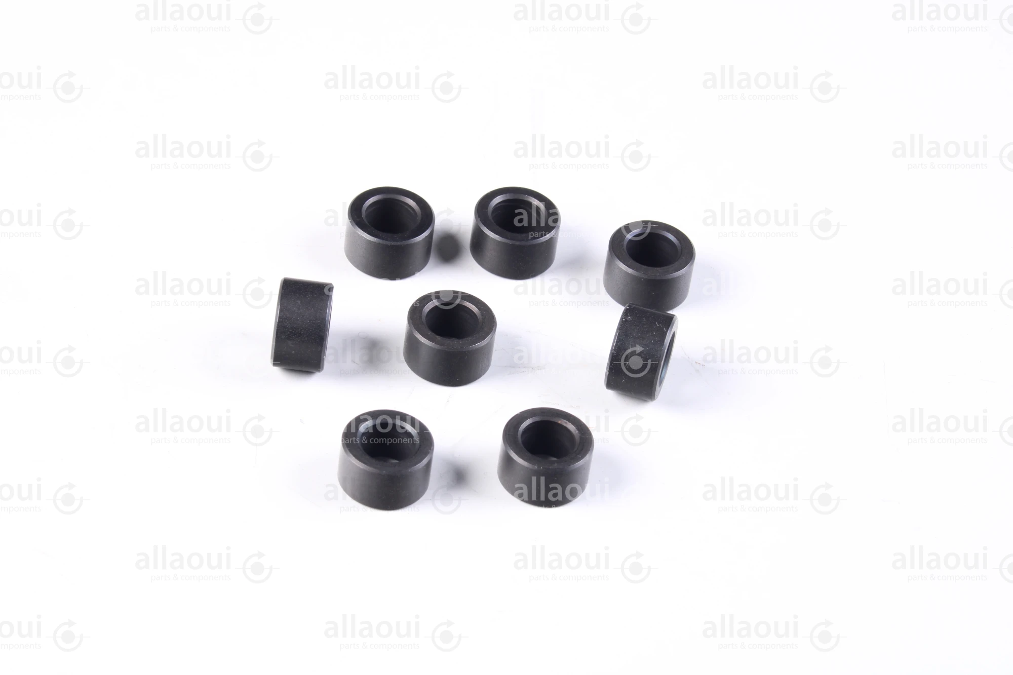 Müller Martini Spacer Sleeve 10 0023.0046