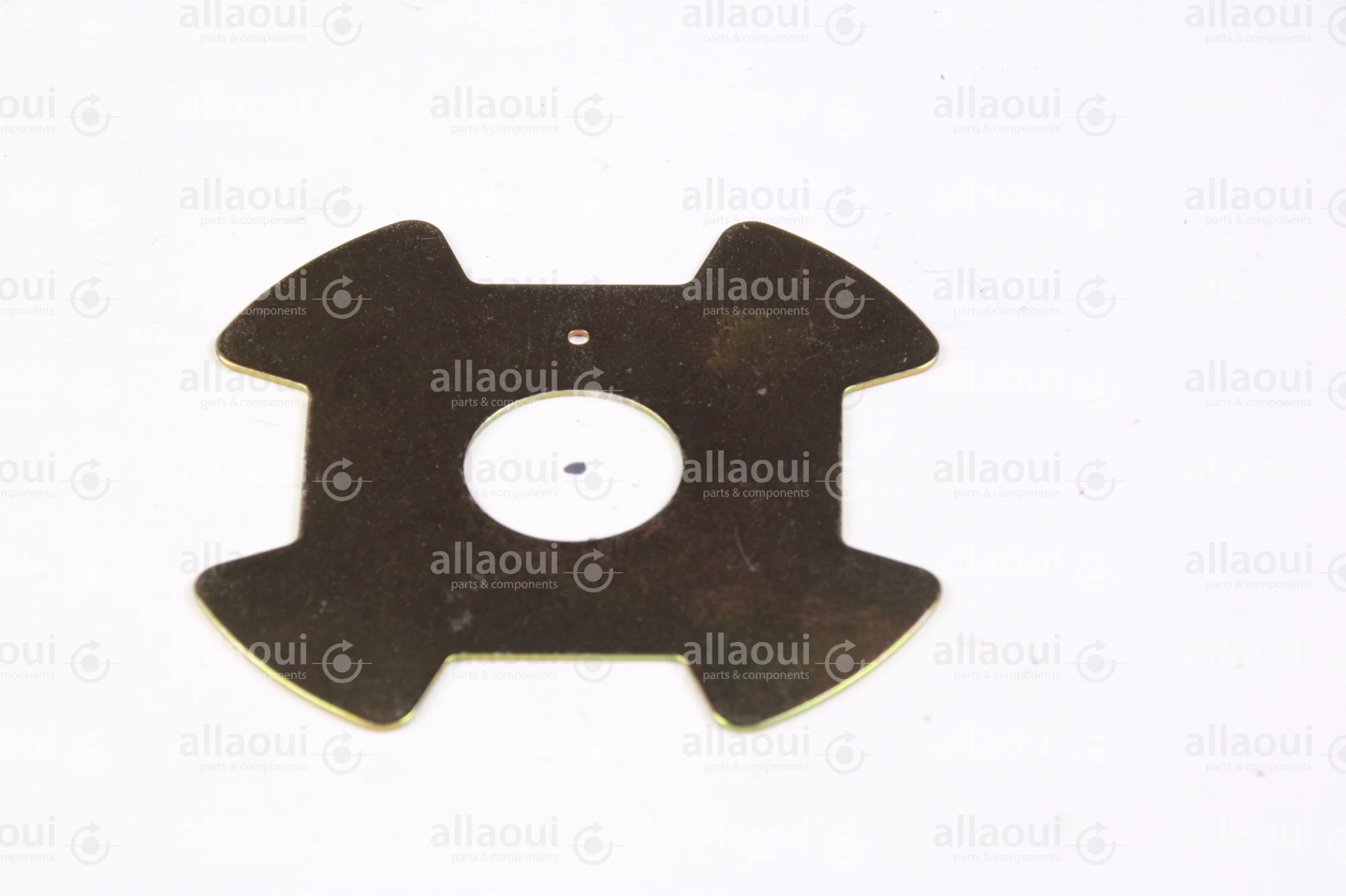 Ferag Switching Disc 355.001.221