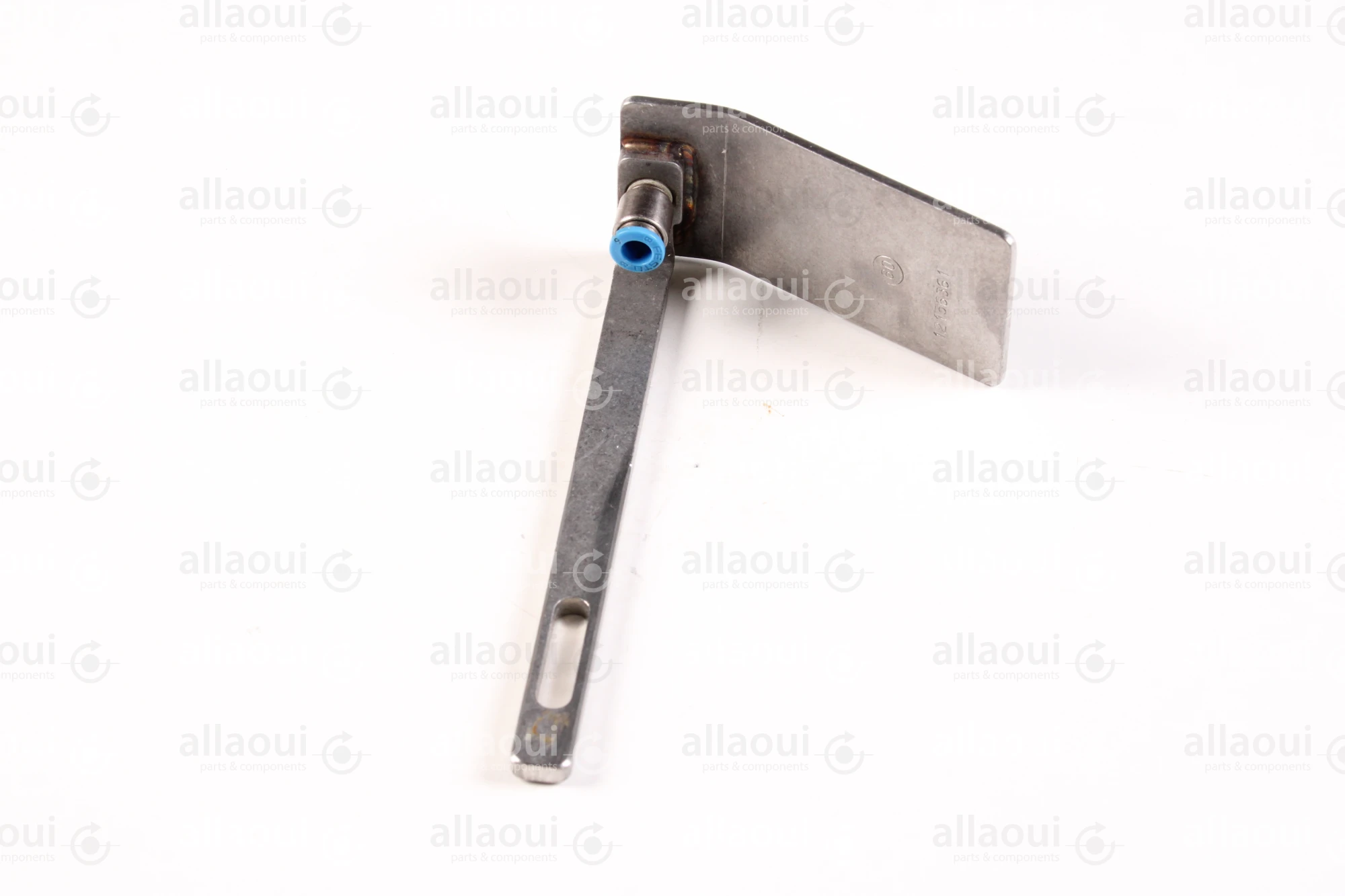 Kolbus Holder 12156361