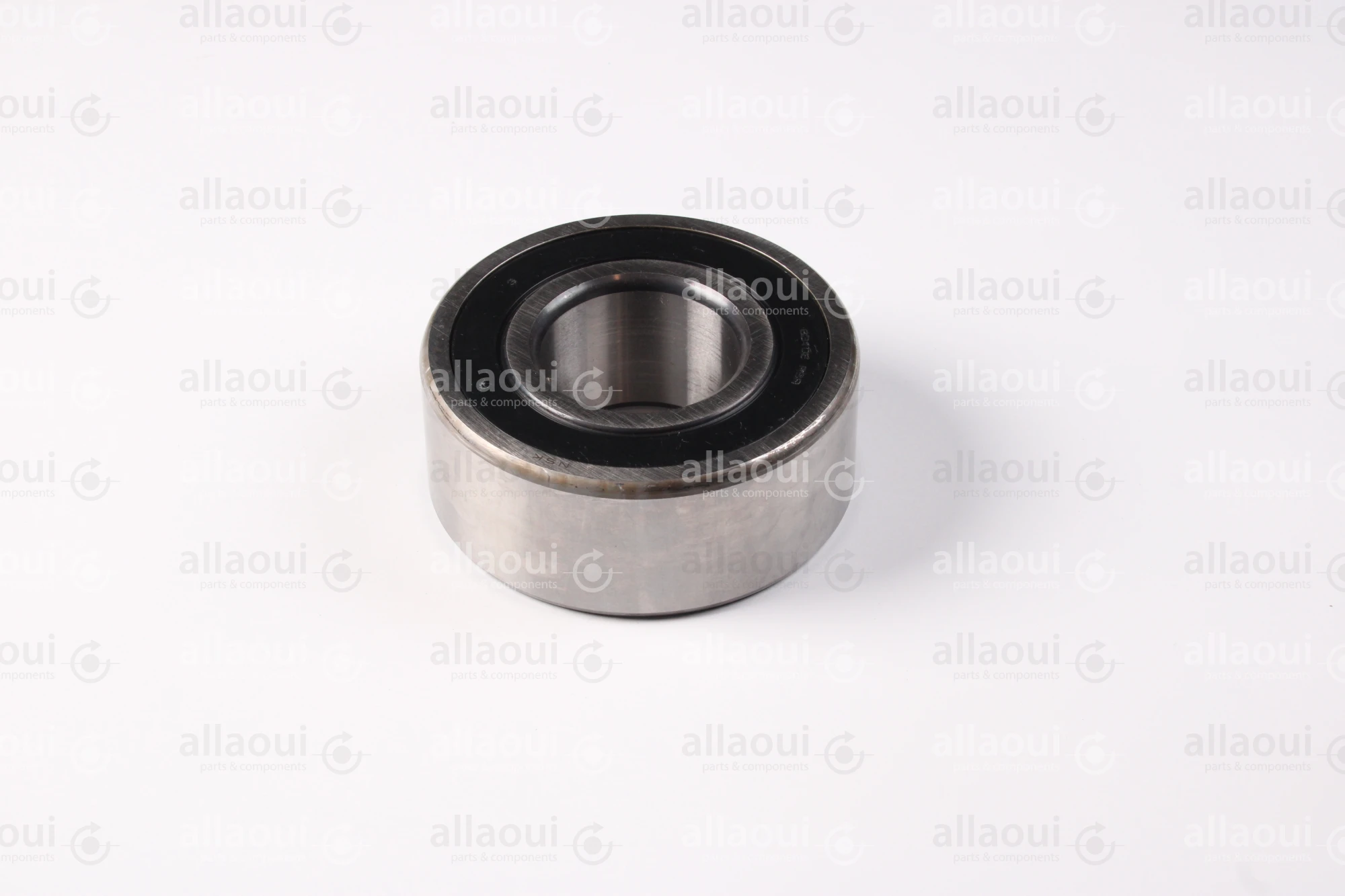 NSK Angular Contact Ball Bearings 3310B-2RSRTNG