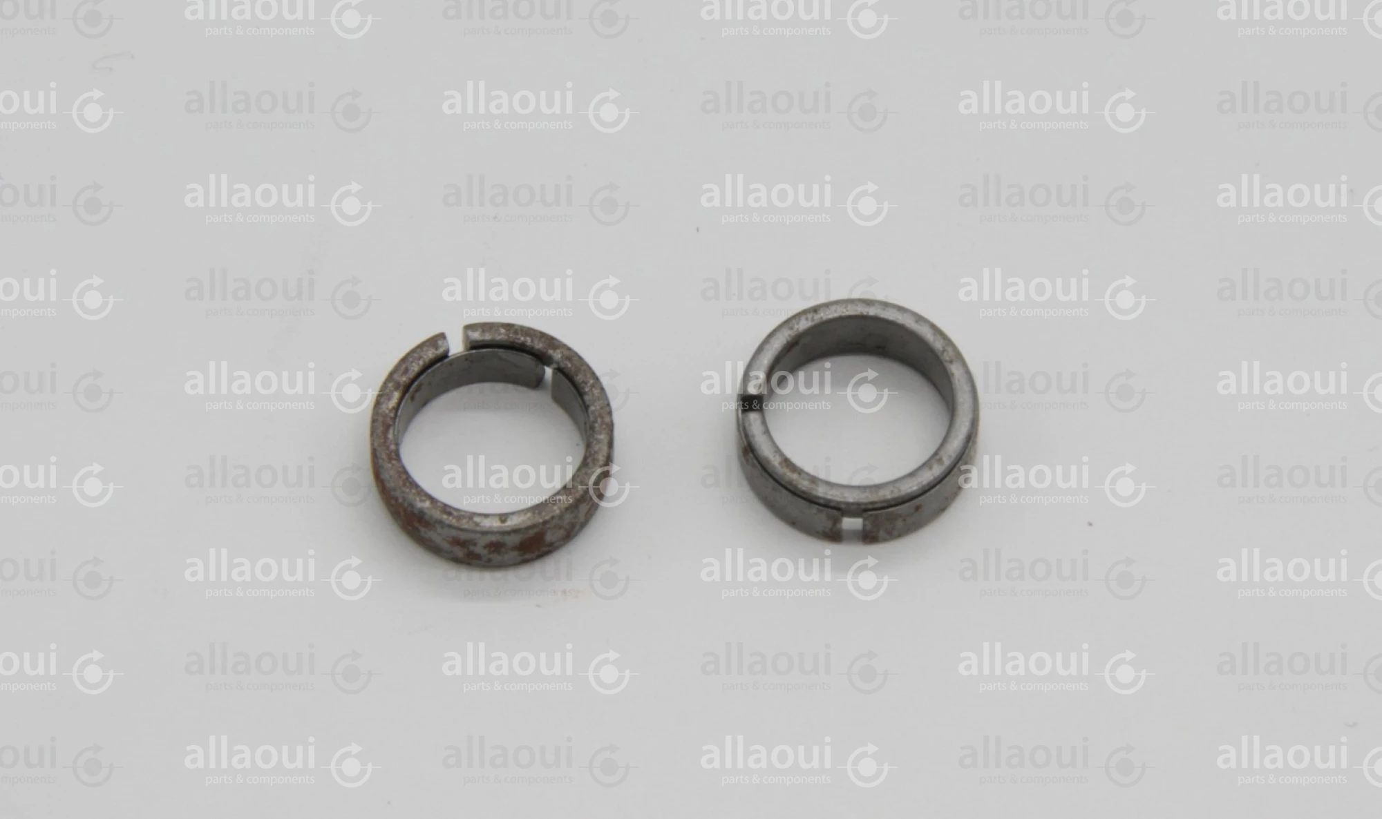 Heidelberg Tension Element 10x13X4.5 FH.0490013/01