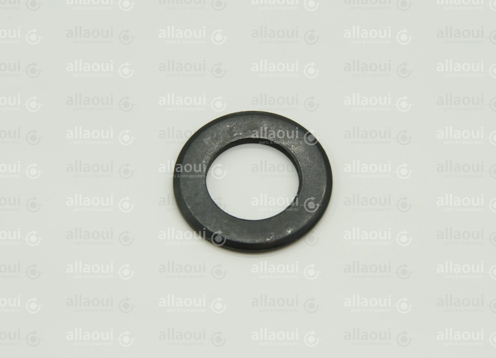 Müller Martini Disc 21/37X3 0031.0563