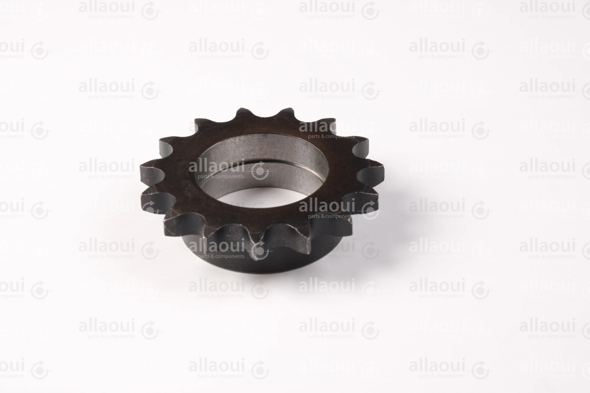 Martin Sprocket 12B15