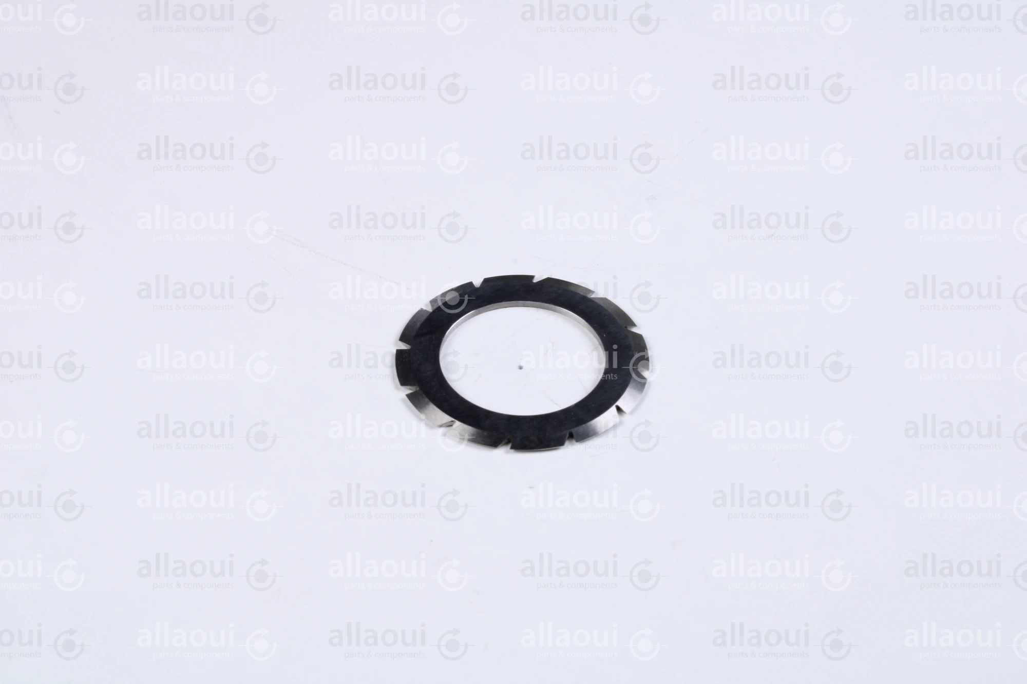 MBO Perforation knife (5 pieces) 50211460