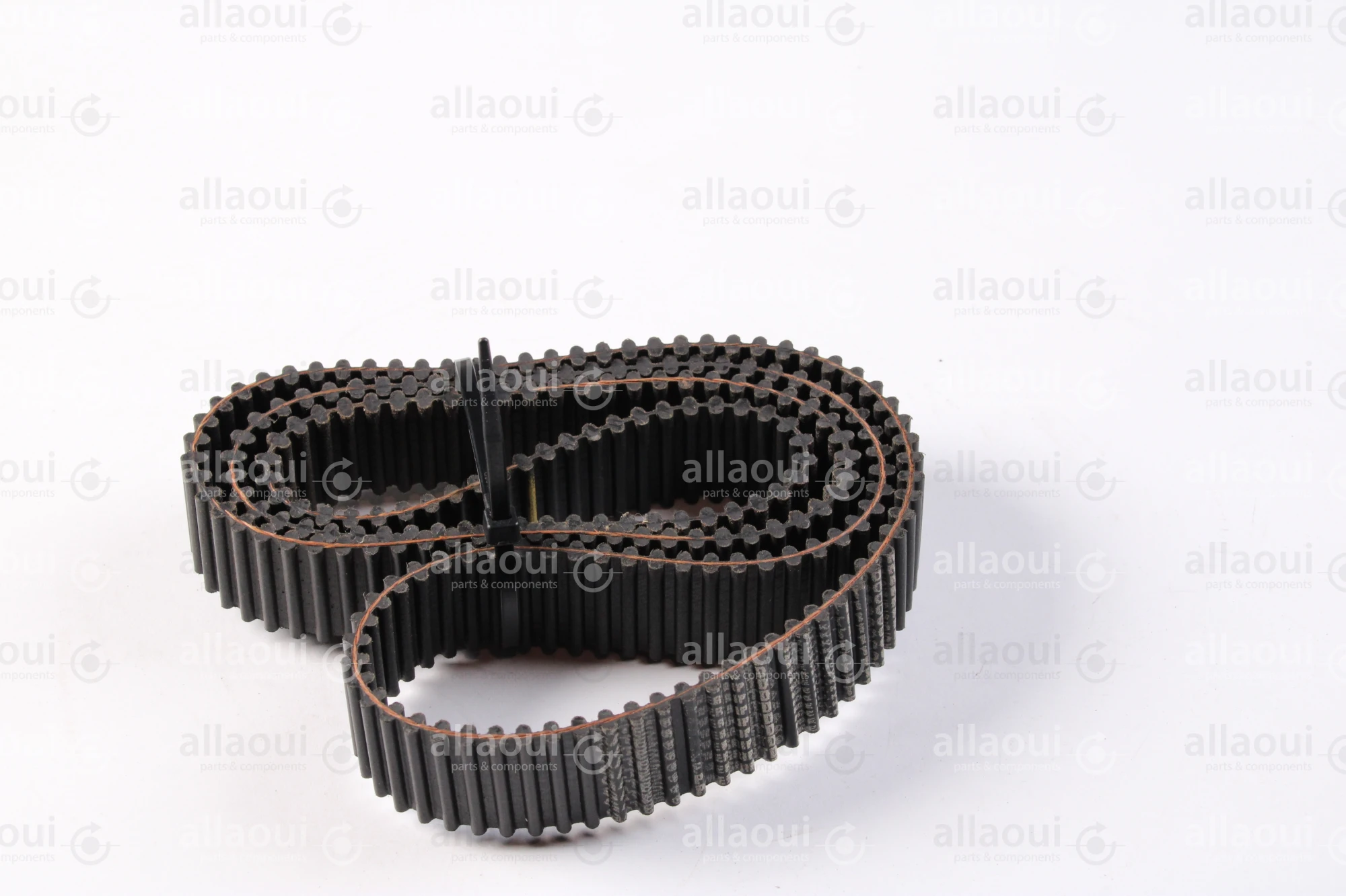 PowerGrip Timing Belt TP HTD-1100-5M-25