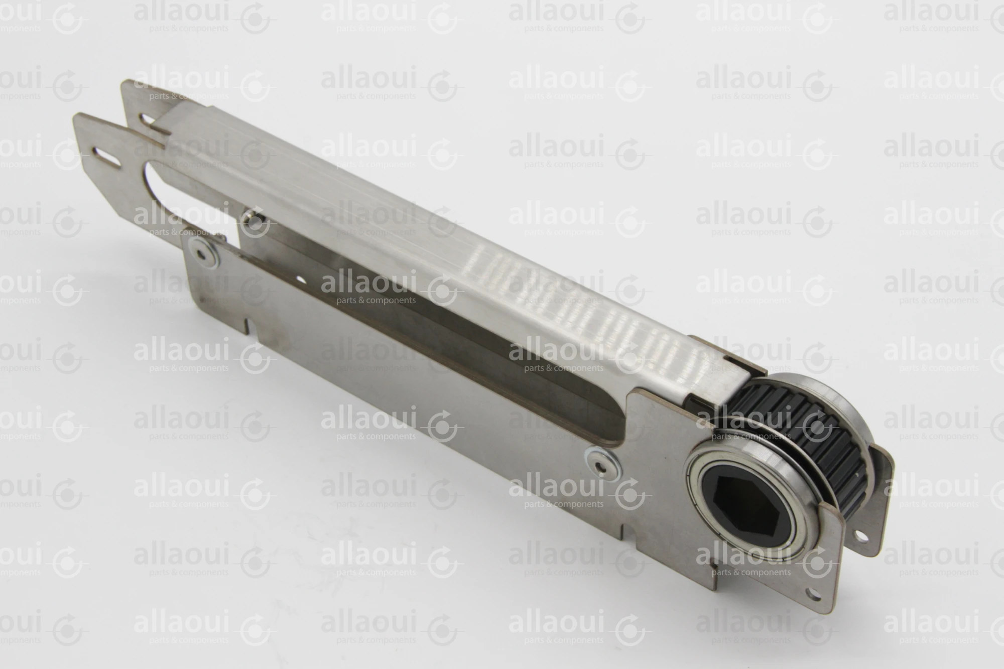 Horizon Transfer Unit A93614700