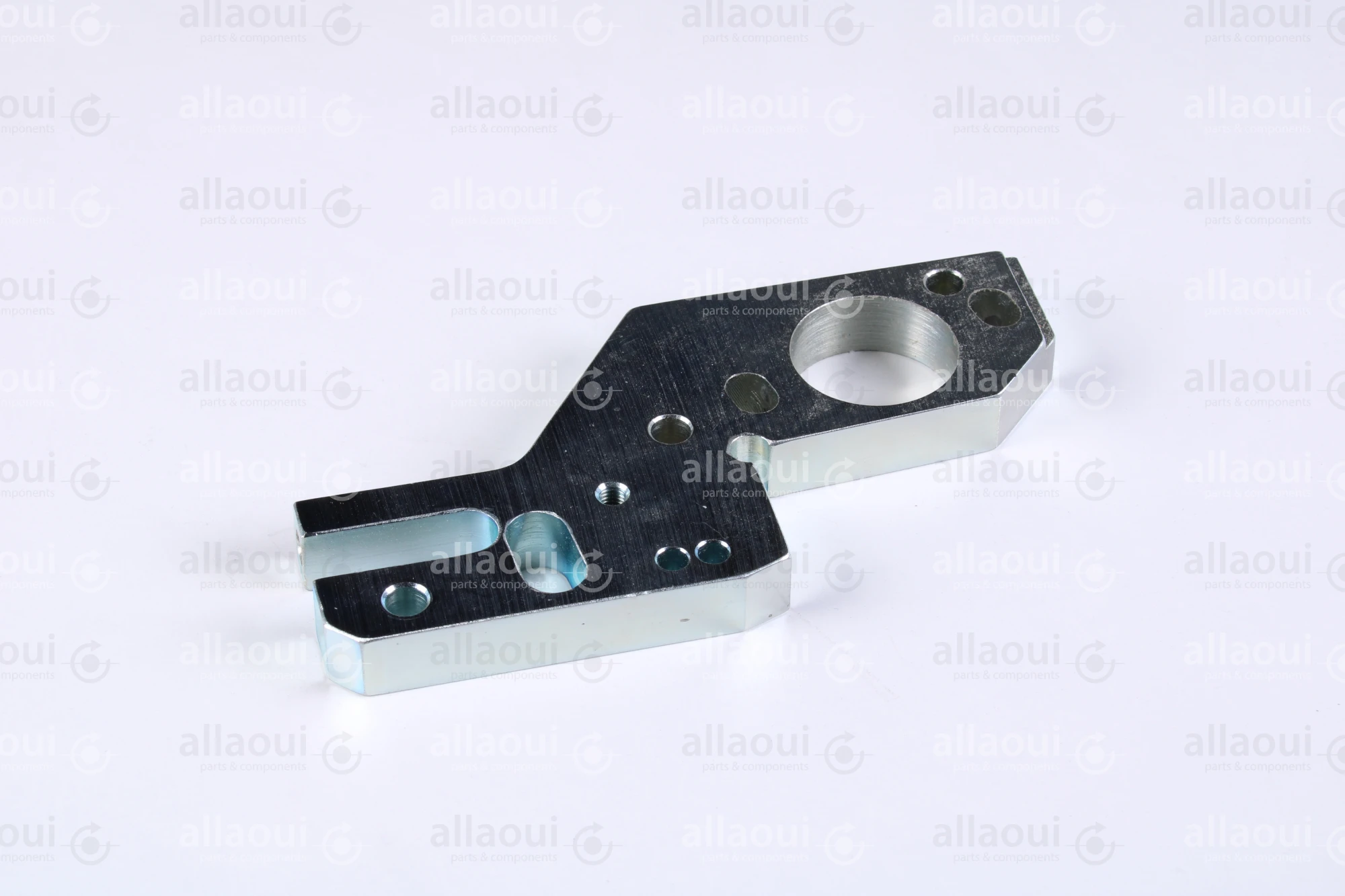 MBO Plate 17.2244.14