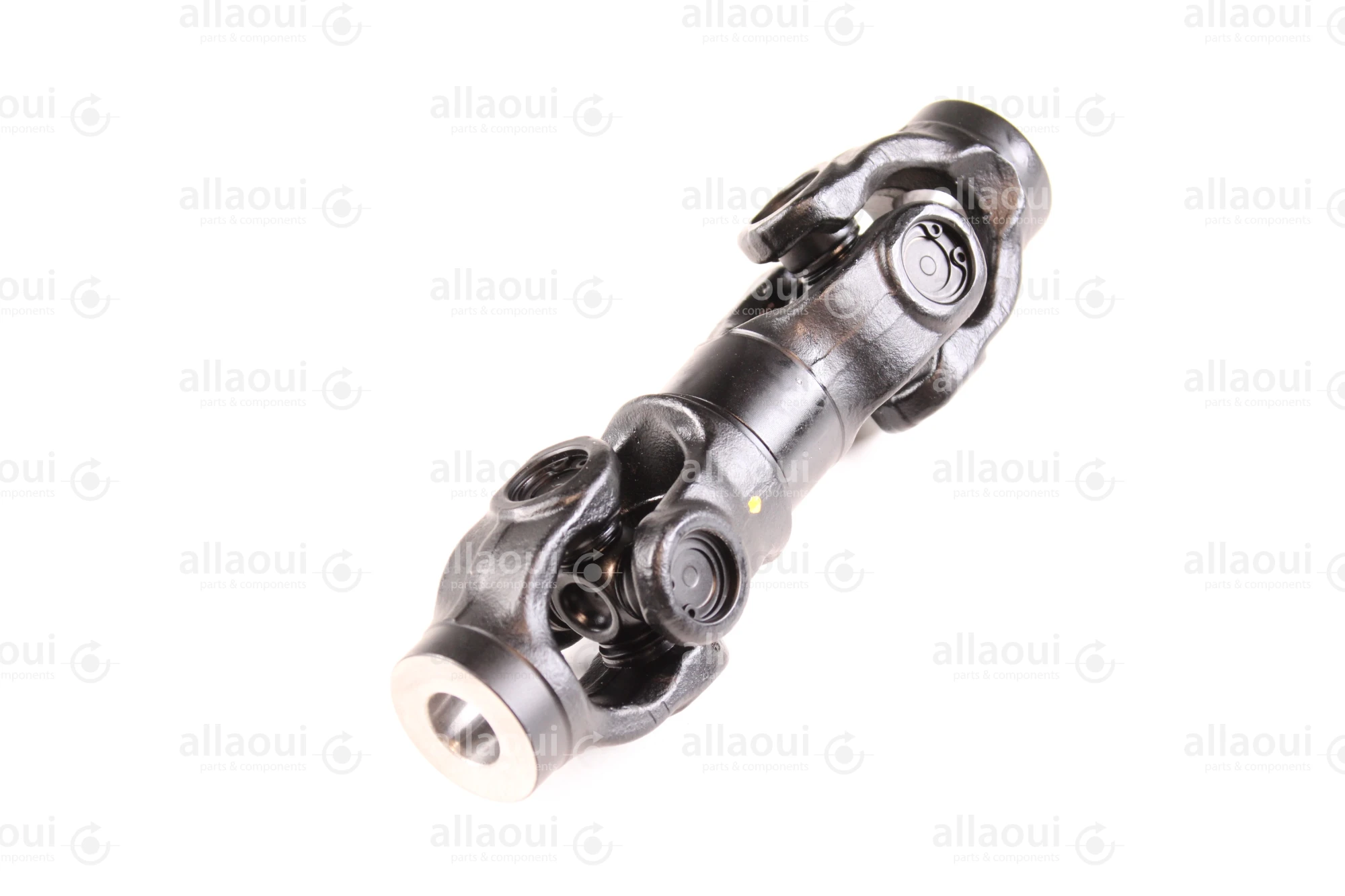 Kolbus Cardan Shaft 00028921
