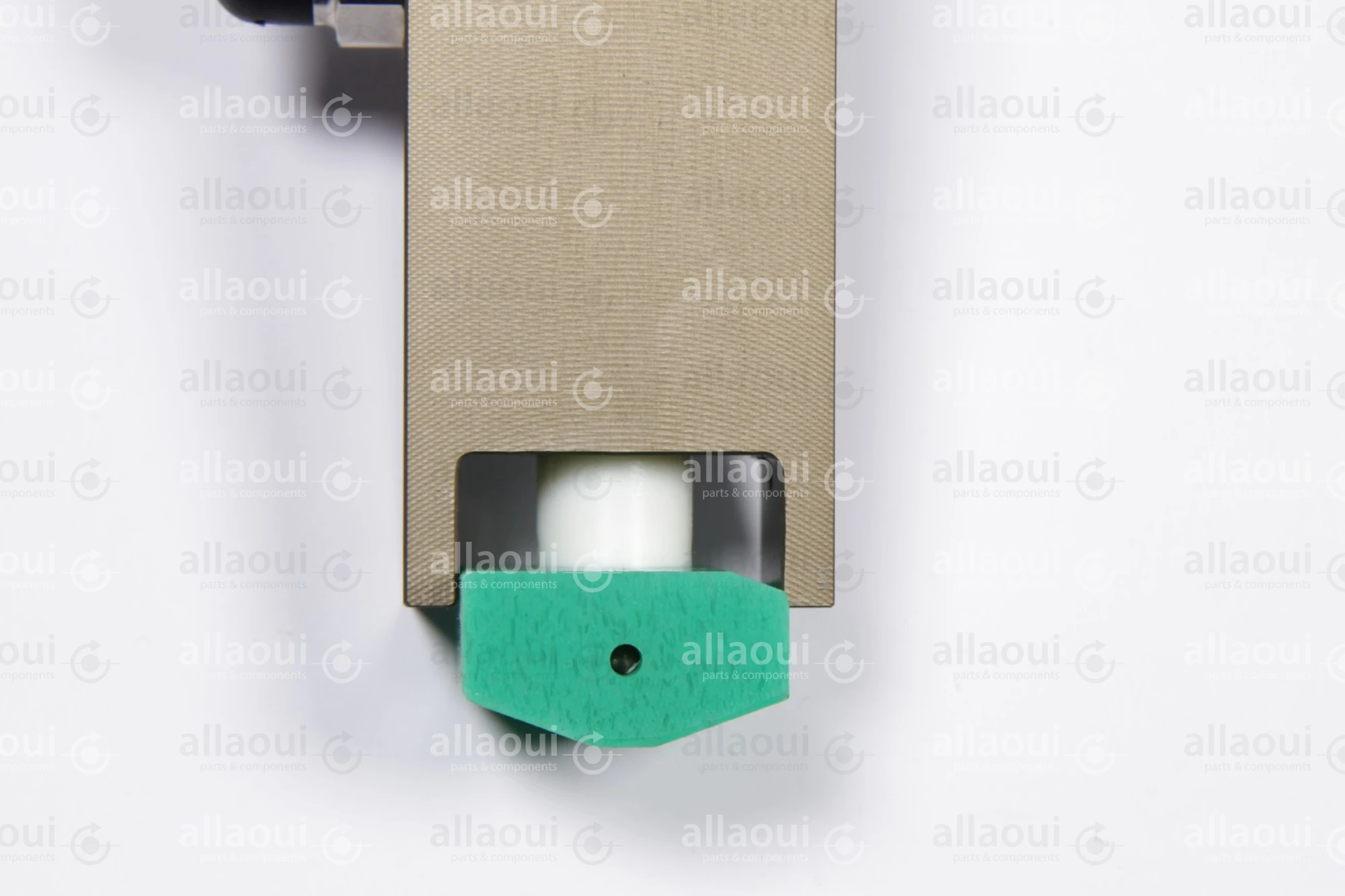 Ferag Valve 70004.013