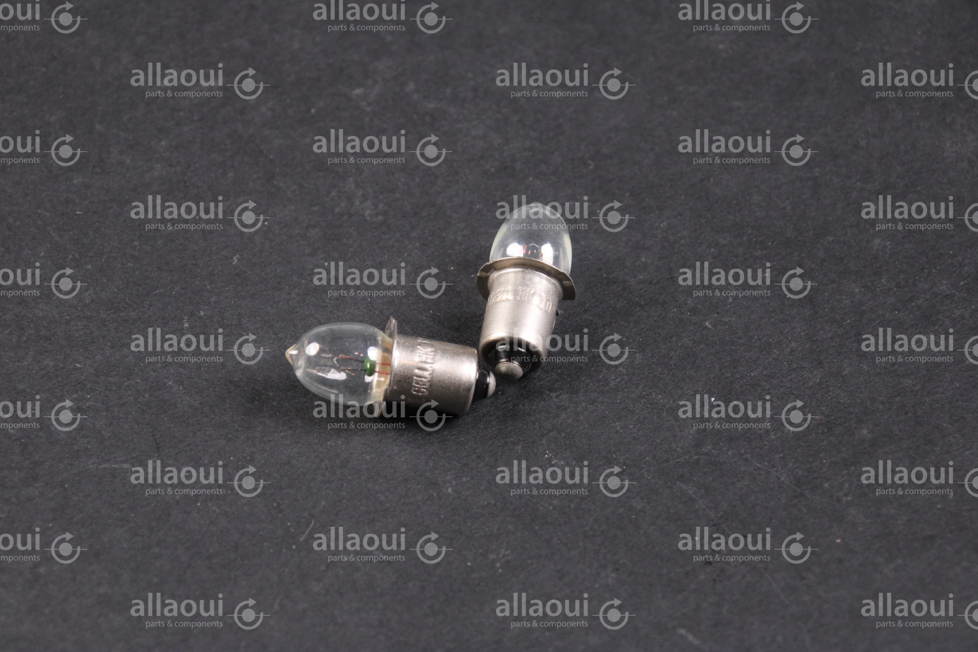 MAGLITE Cells Flashlight 038739070339