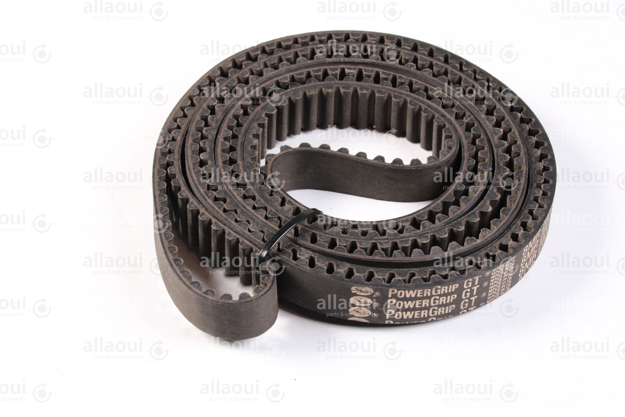 Gates Timing Belt GT-2800-8MR-20mm