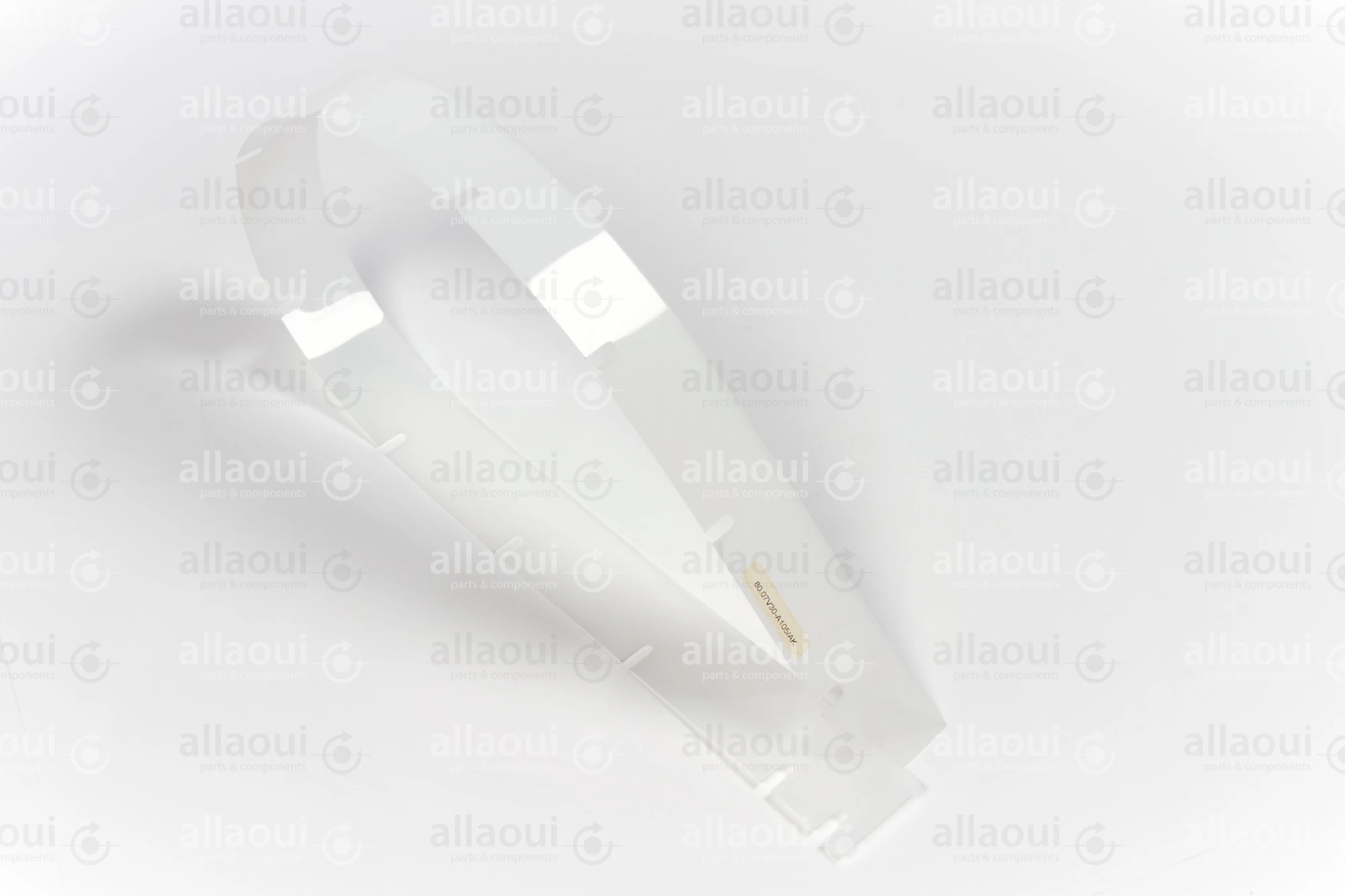 Manroland Blade 80.07V30-A105