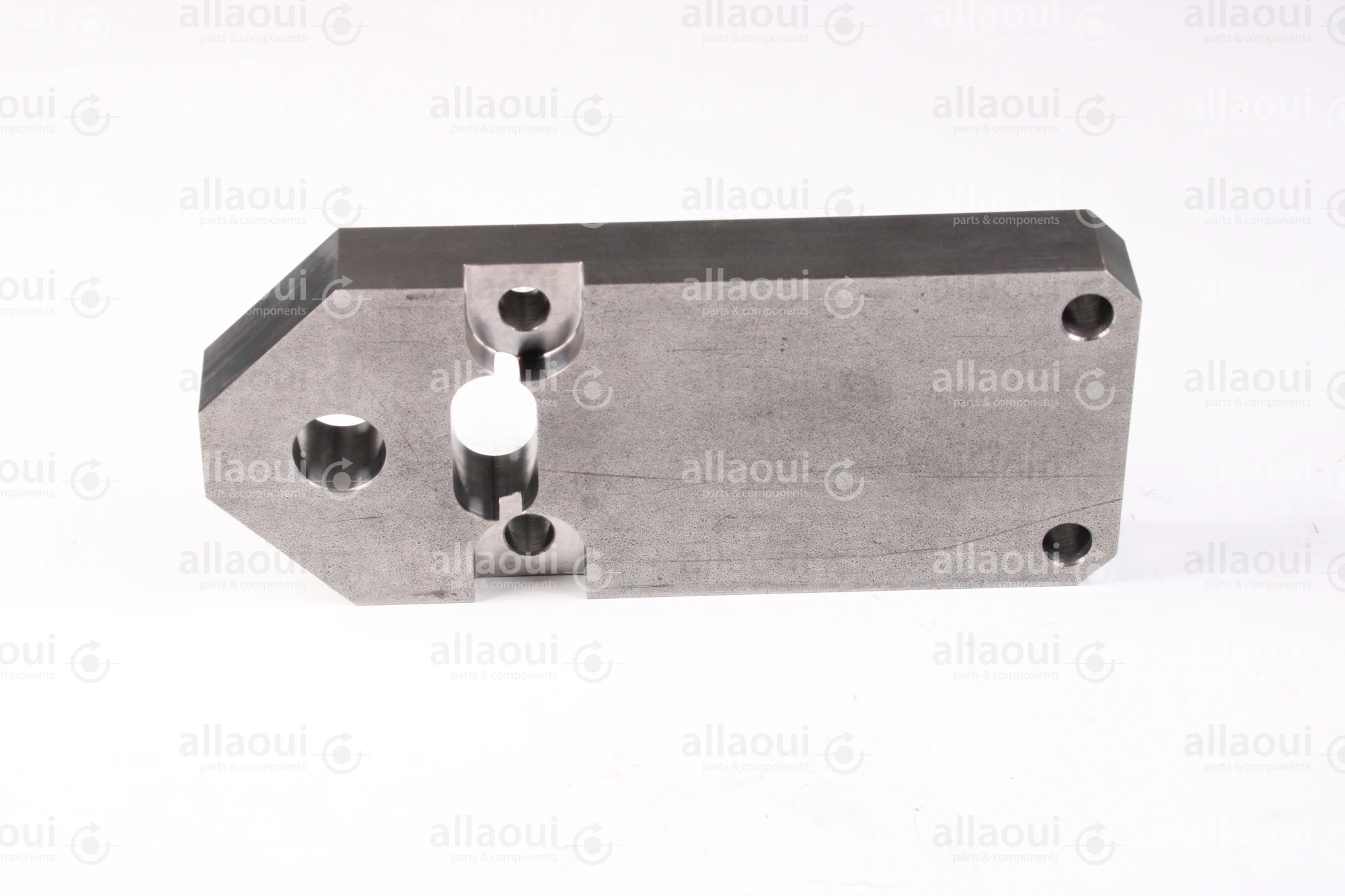 Contiweb Lever WH.992167