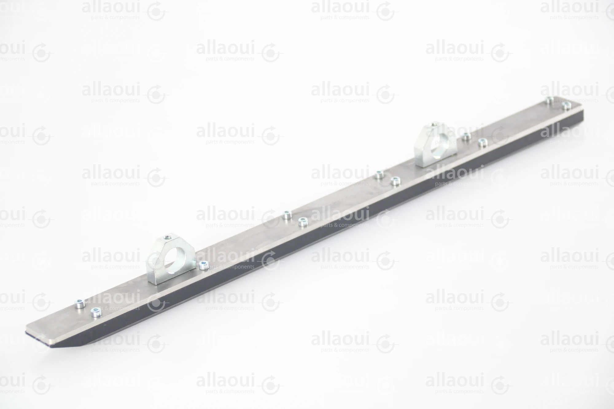 Kolbus Holder 13418176