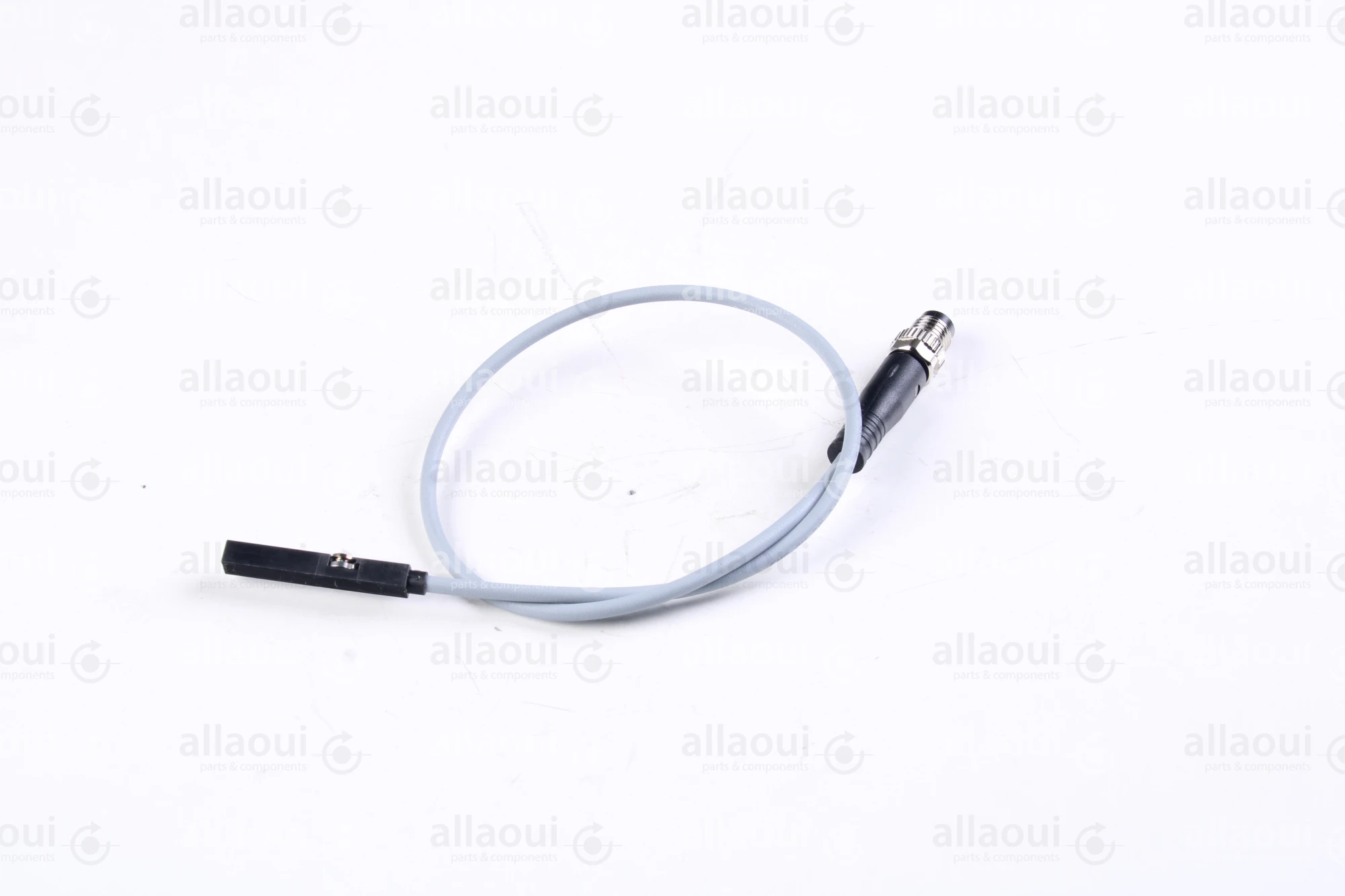 Festo Proximity Sensor SME-8M-DS-24V-K-0,3-M8D